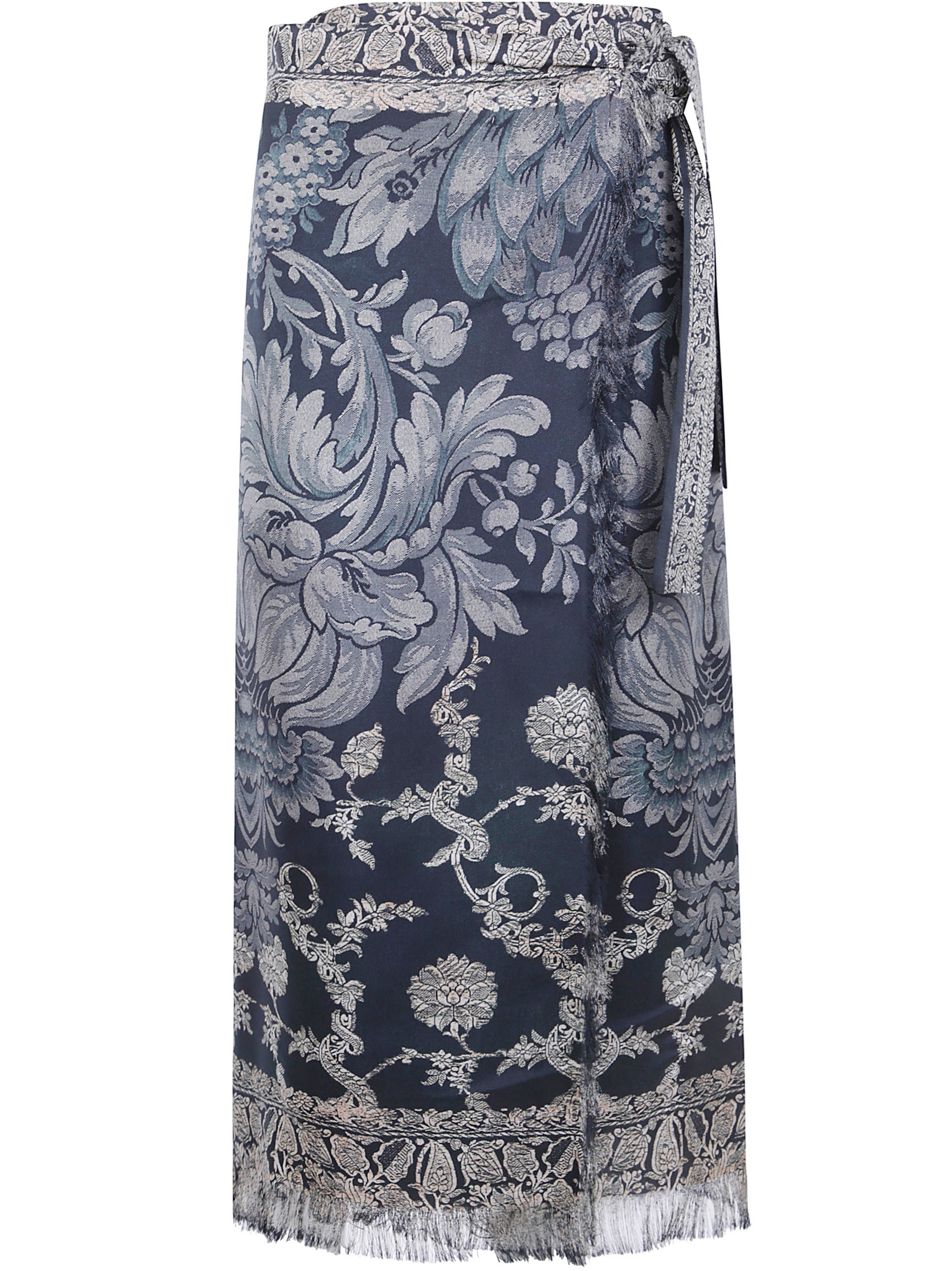 Pierre Louis Mascia Skirt