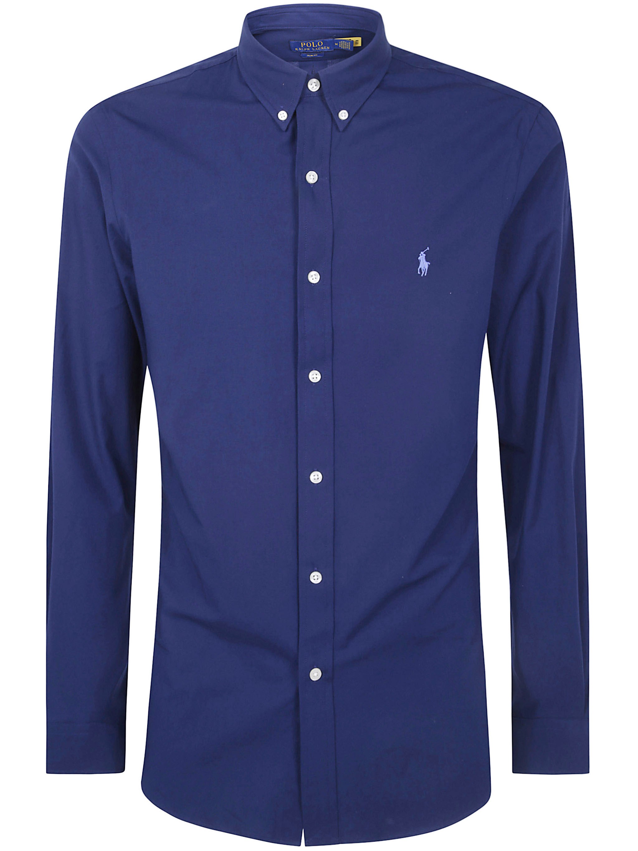 Polo Ralph Lauren Shirt