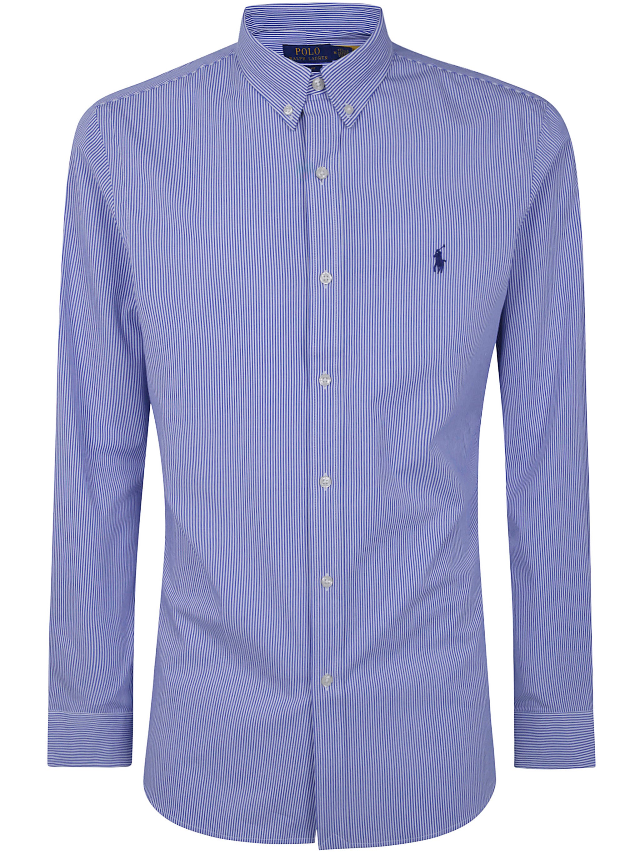 Polo Ralph Lauren Shirt