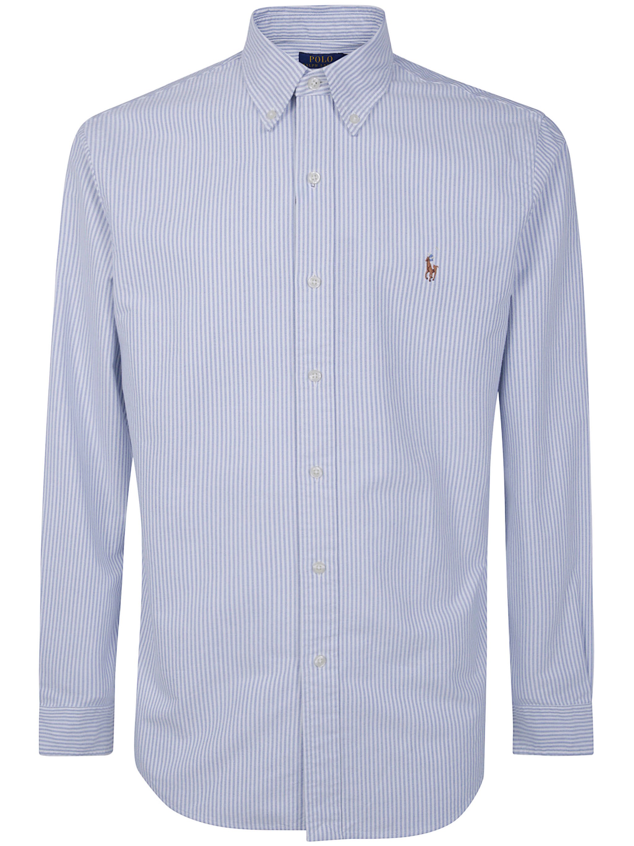 Polo Ralph Lauren Shirt