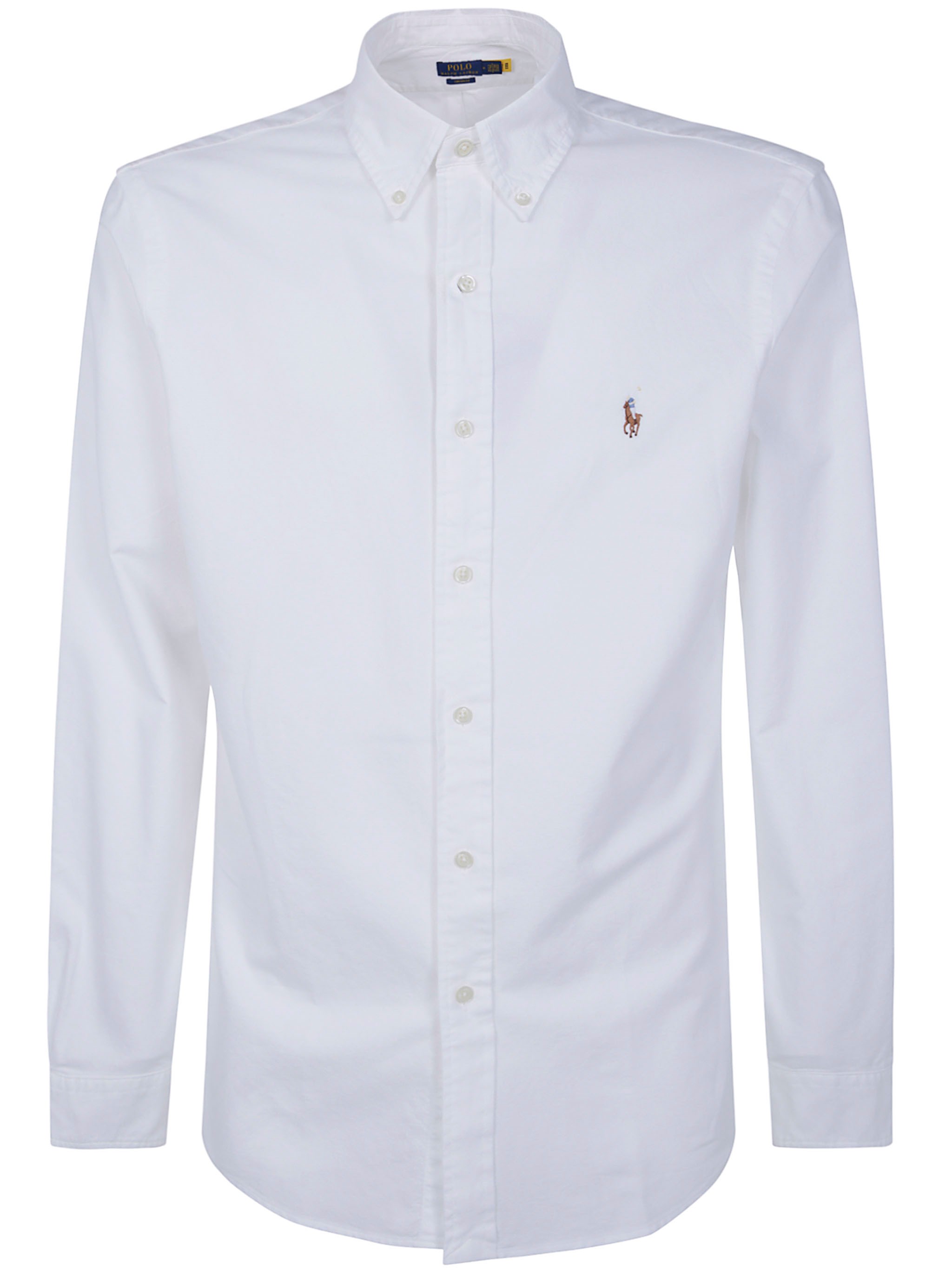 Polo Ralph Lauren Shirt
