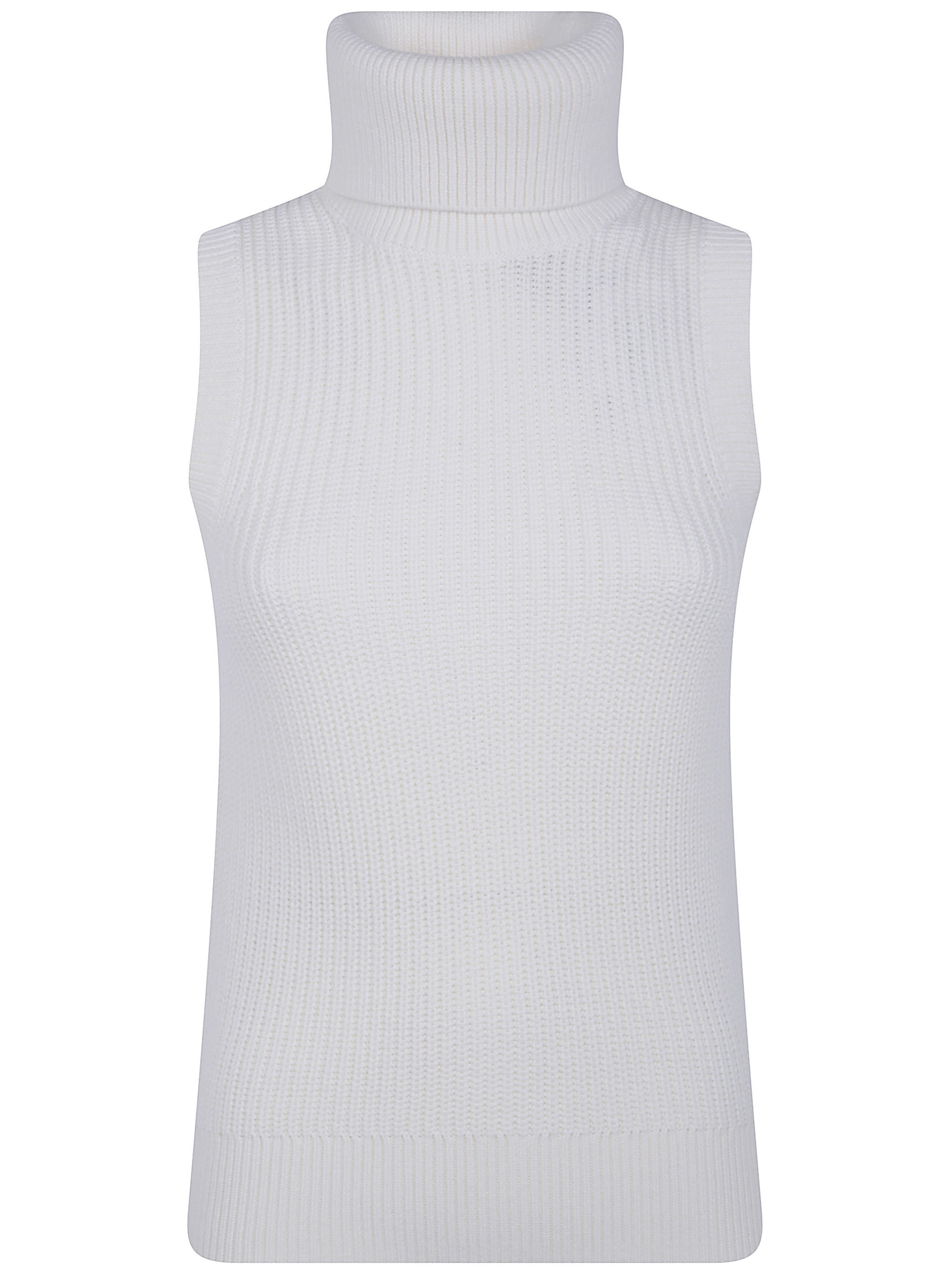 Michael Michael Kors Sweater