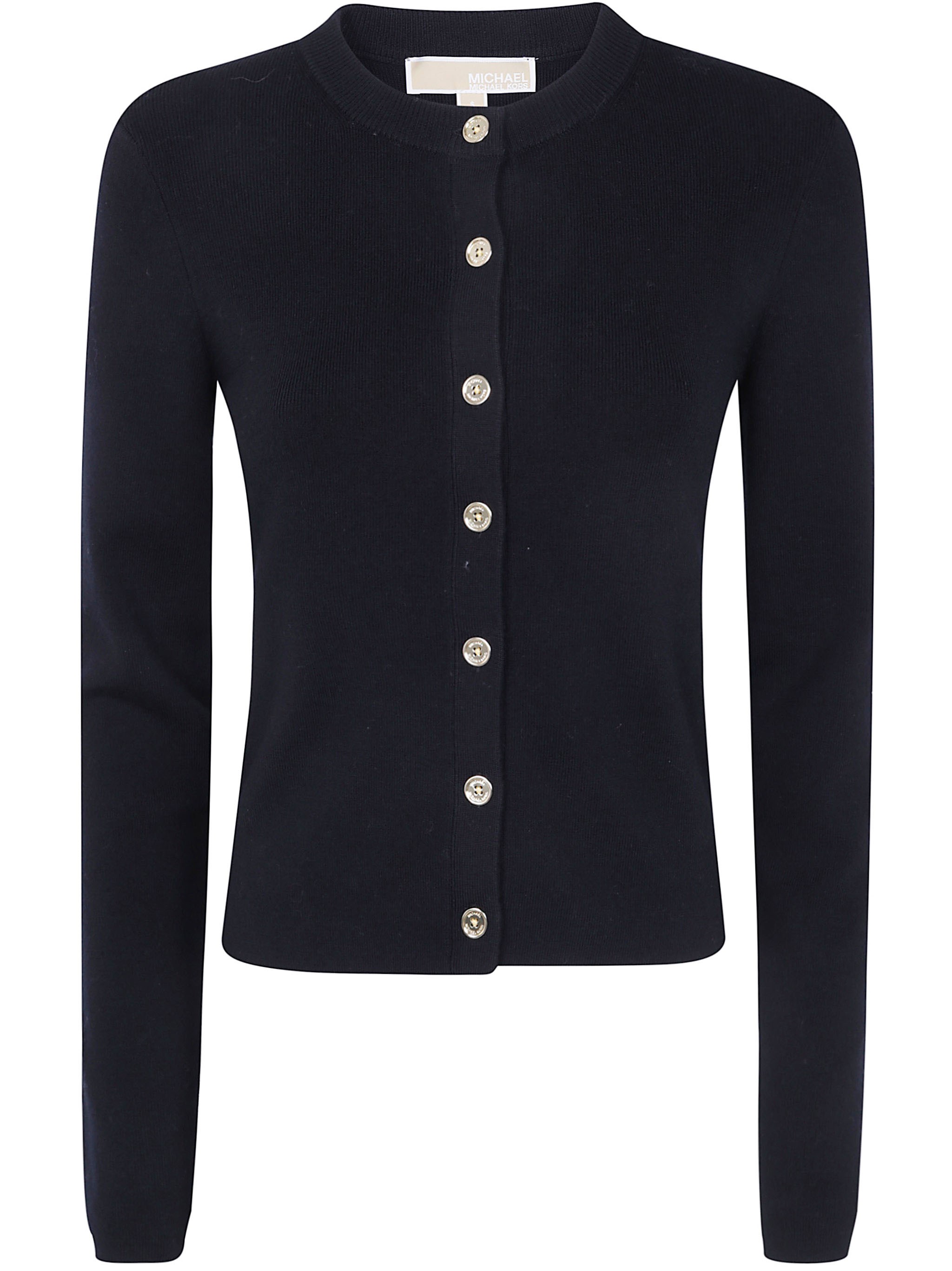 Michael Michael Kors Sweater