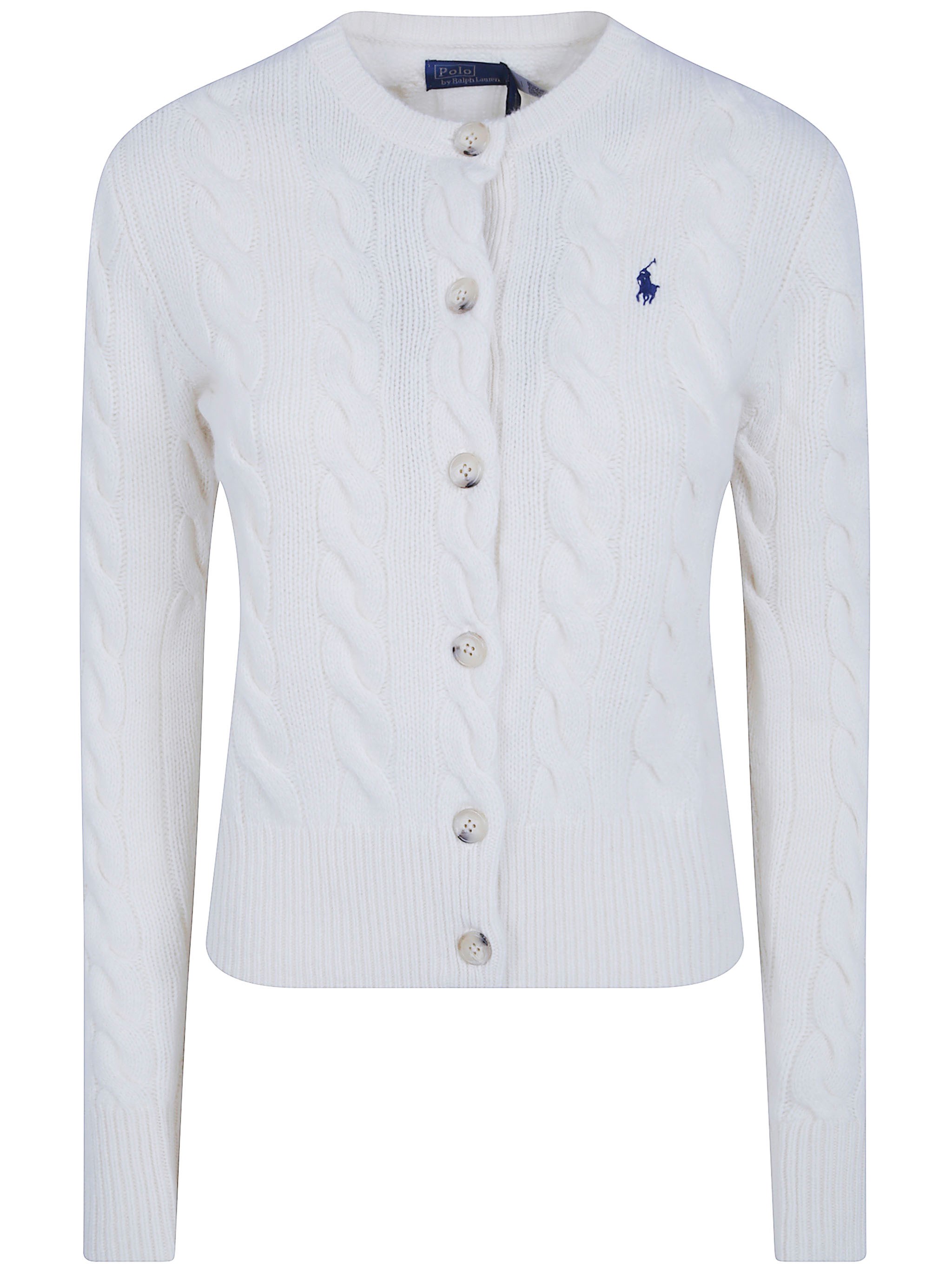 Polo Ralph Lauren Sweater