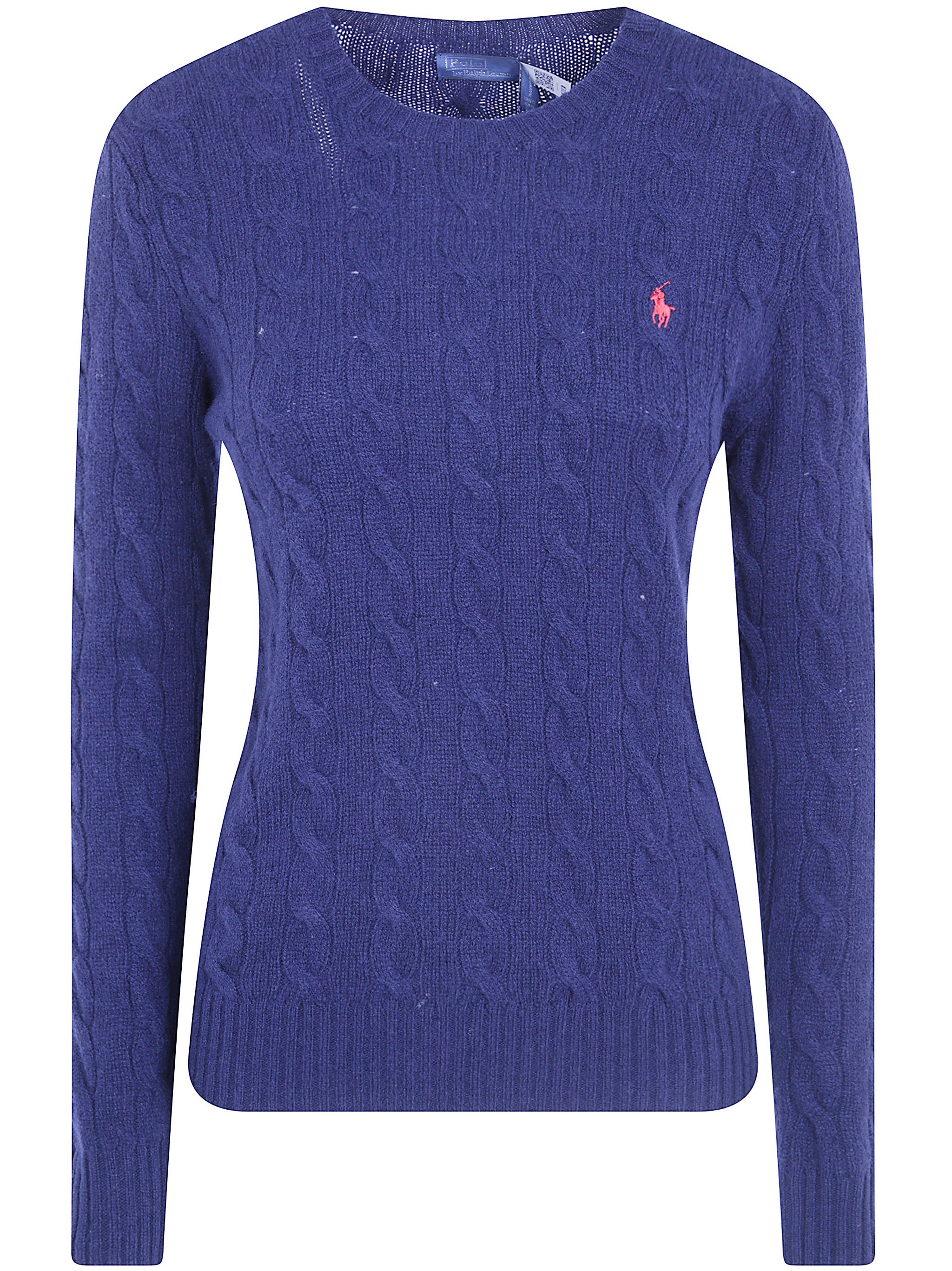 Polo Ralph Lauren Sweater