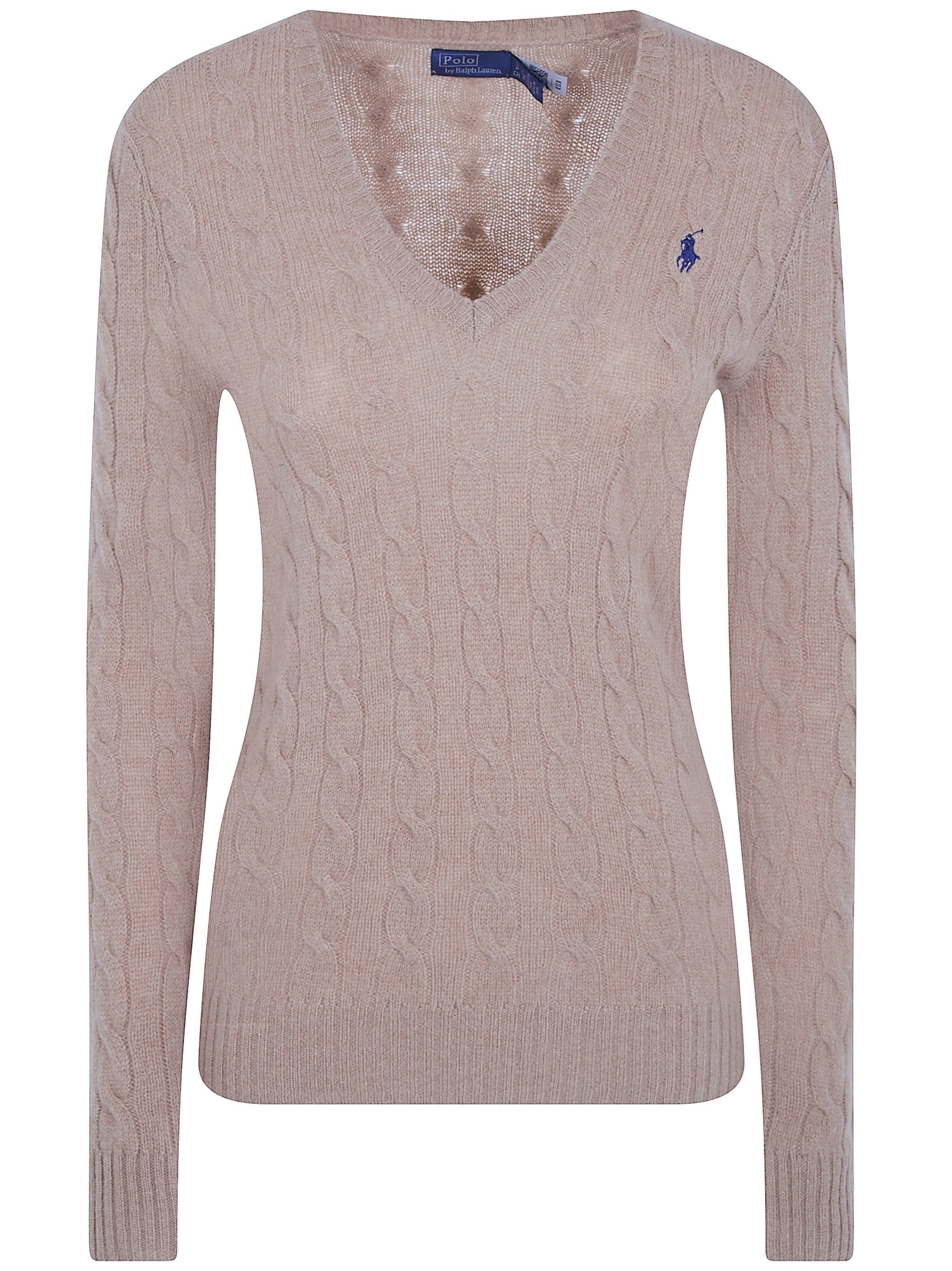 Polo Ralph Lauren Sweater