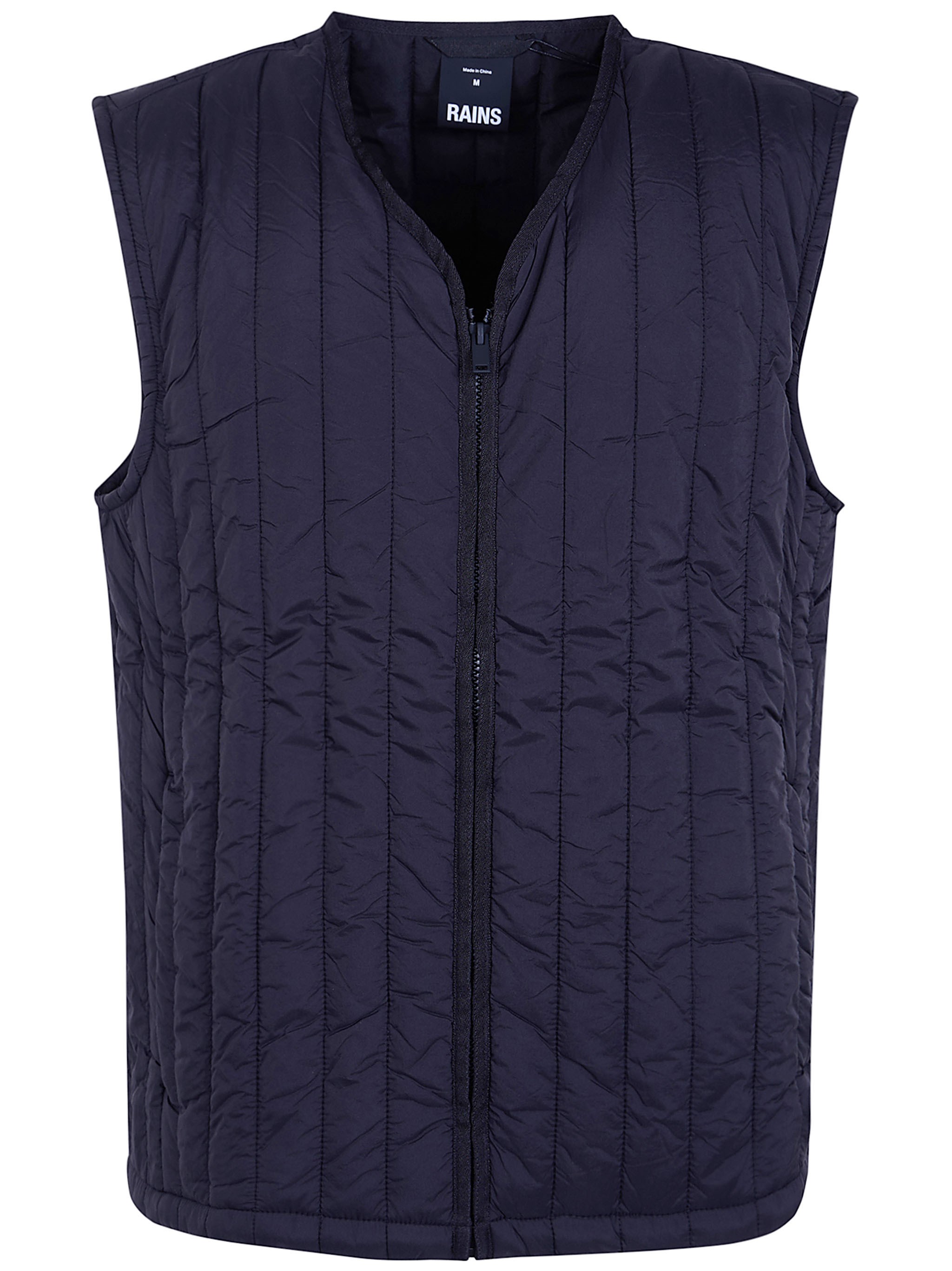 Liner "T1 Banja" Jacket