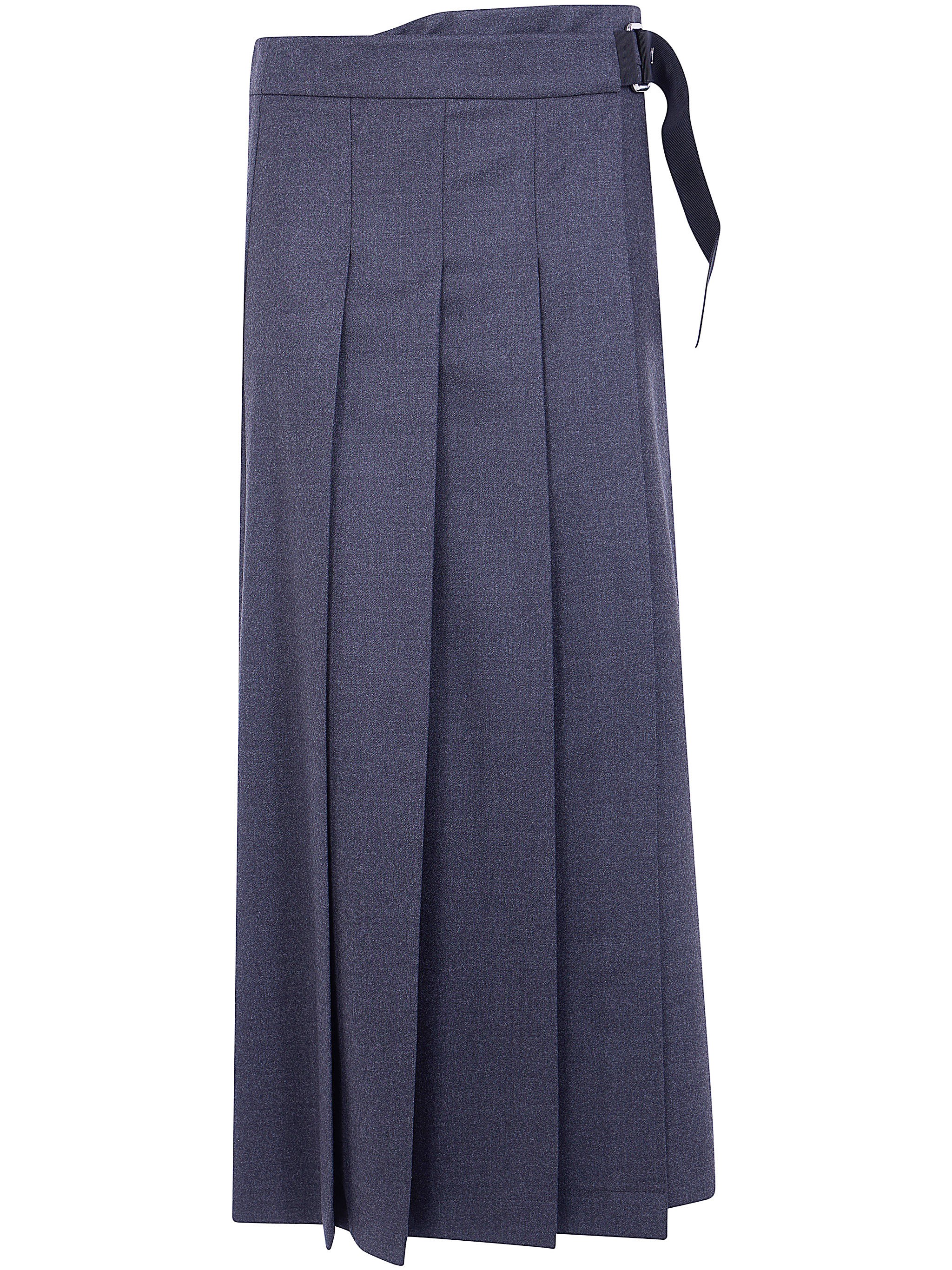 P. A.R. O.S. H. Skirt