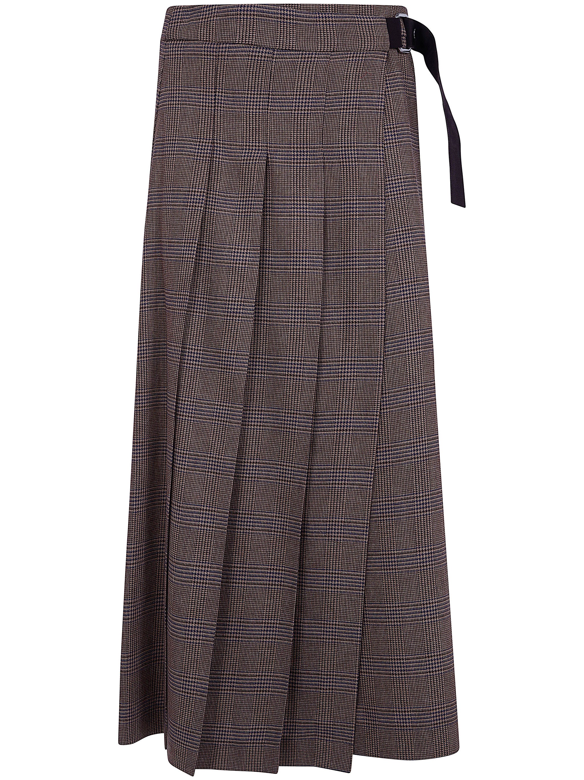 P. A.R. O.S. H. Skirt