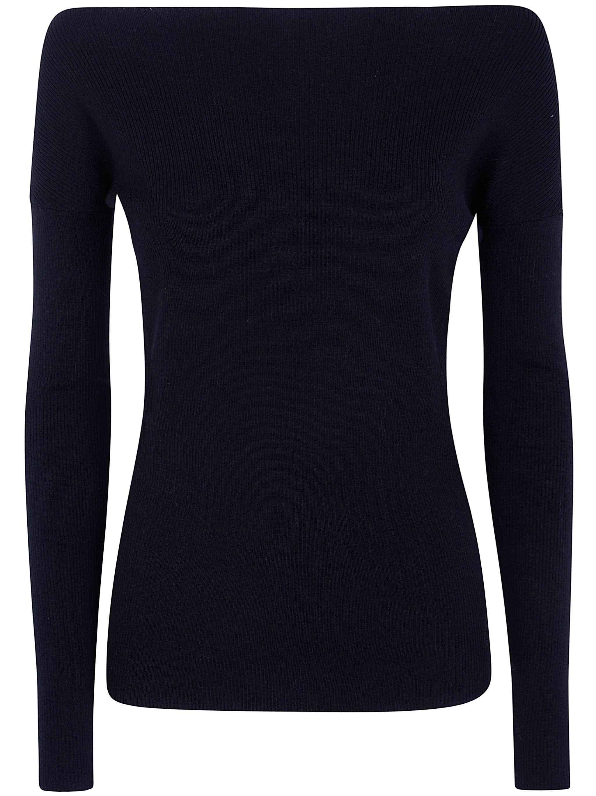P. A.R. O.S. H. Sweater