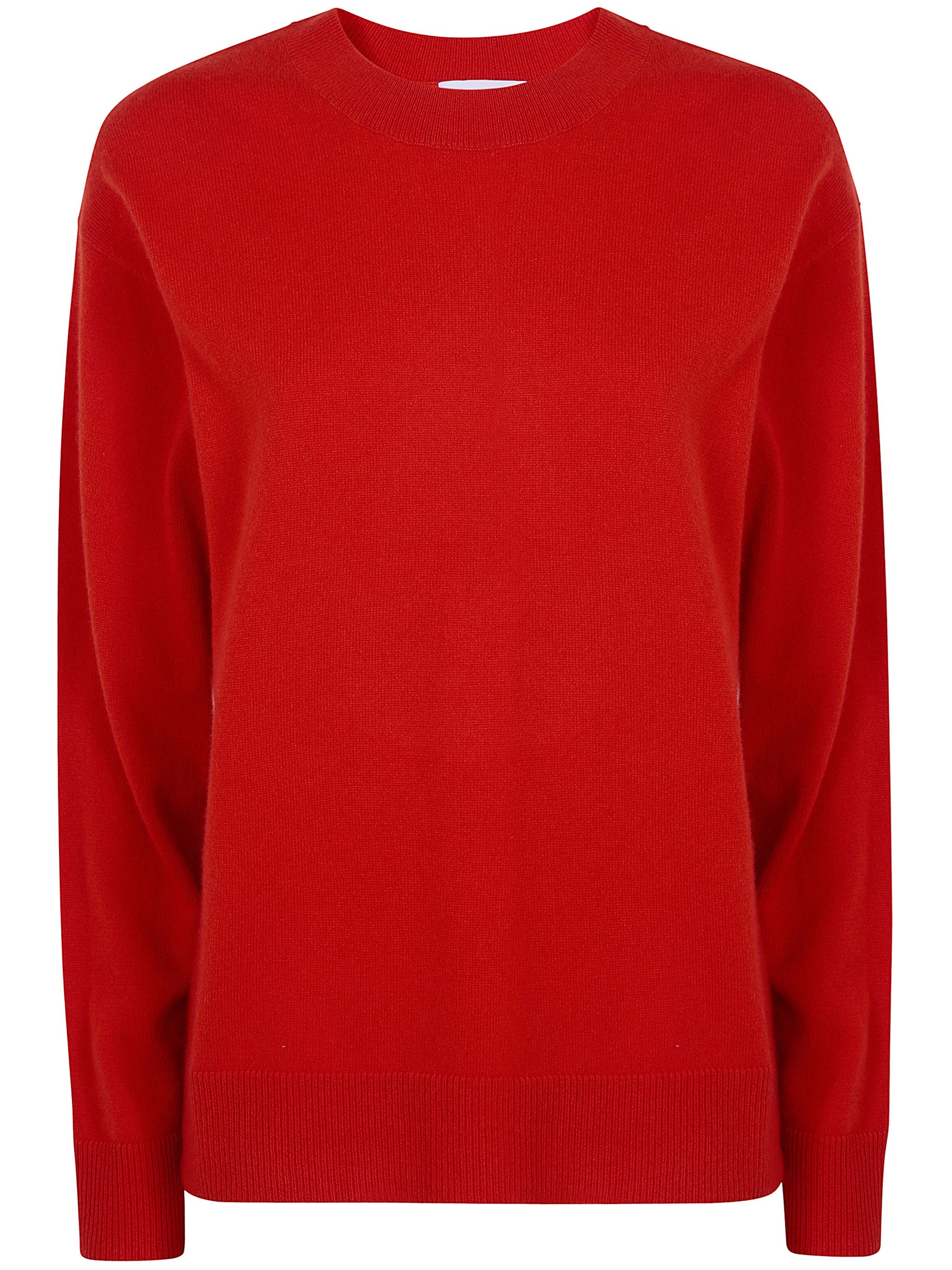 P. A.R. O.S. H. Sweater