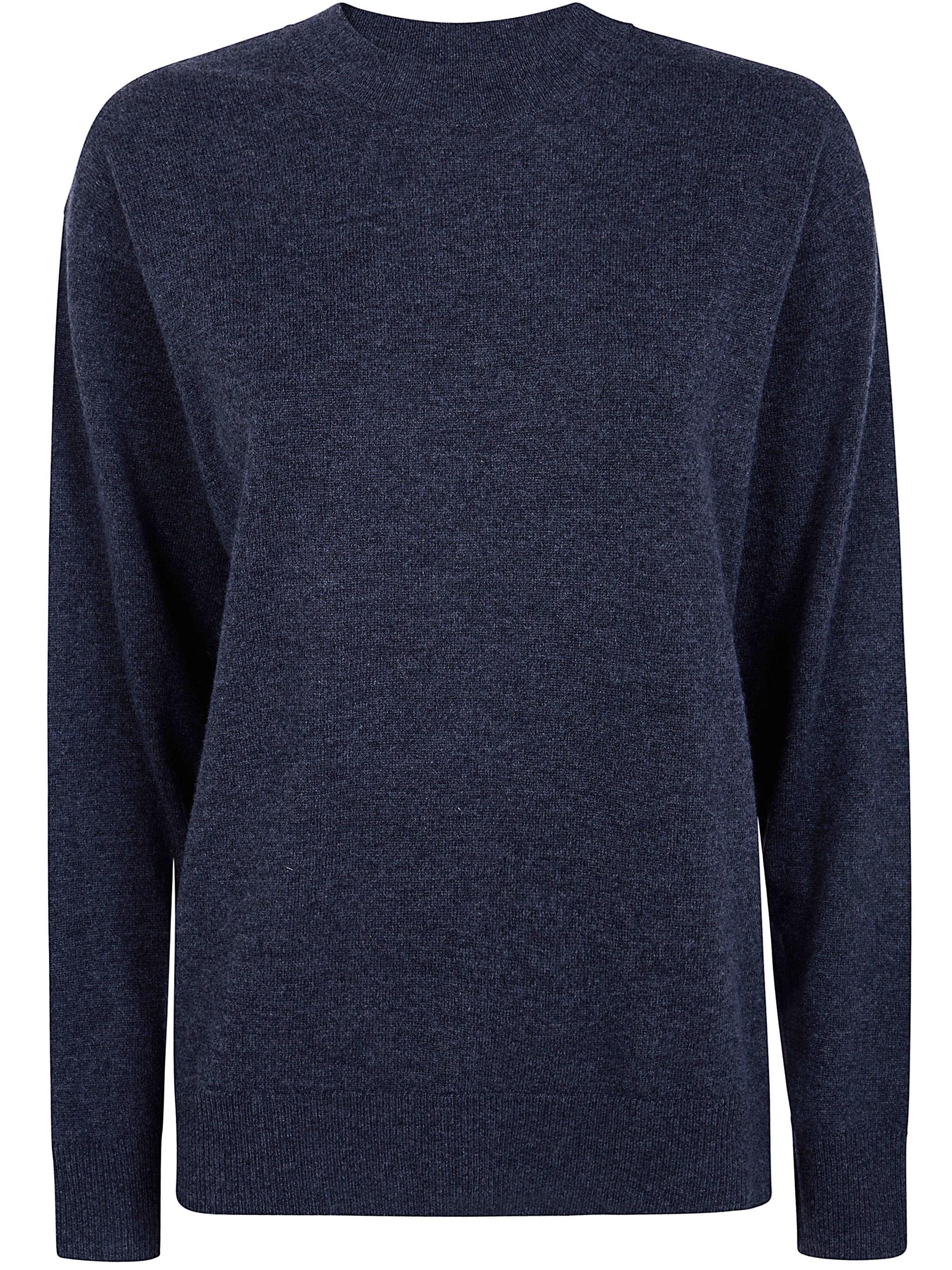 P. A.R. O.S. H. Sweater Cashmere Round Neck