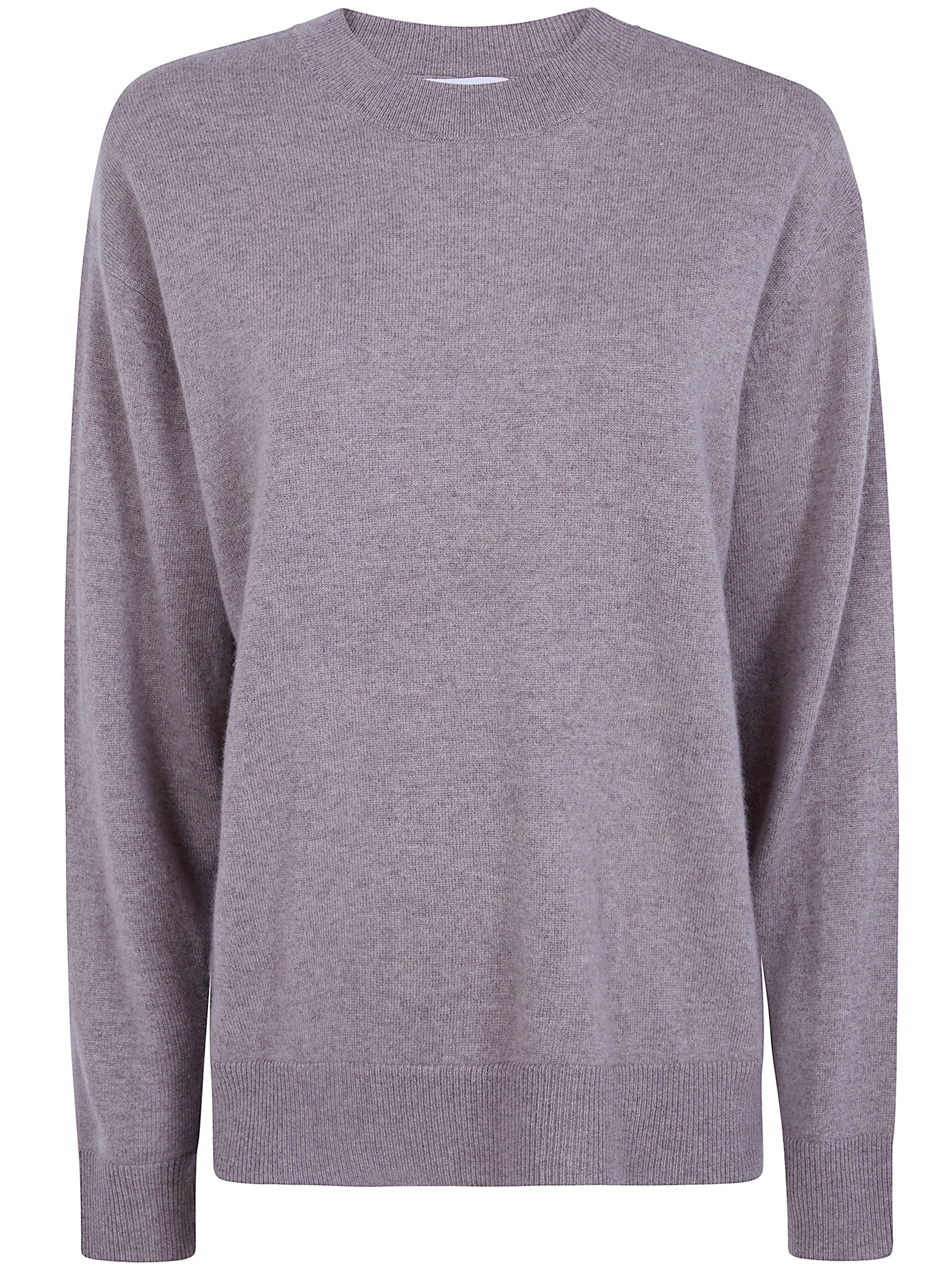 P. A.R. O.S. H. Sweater