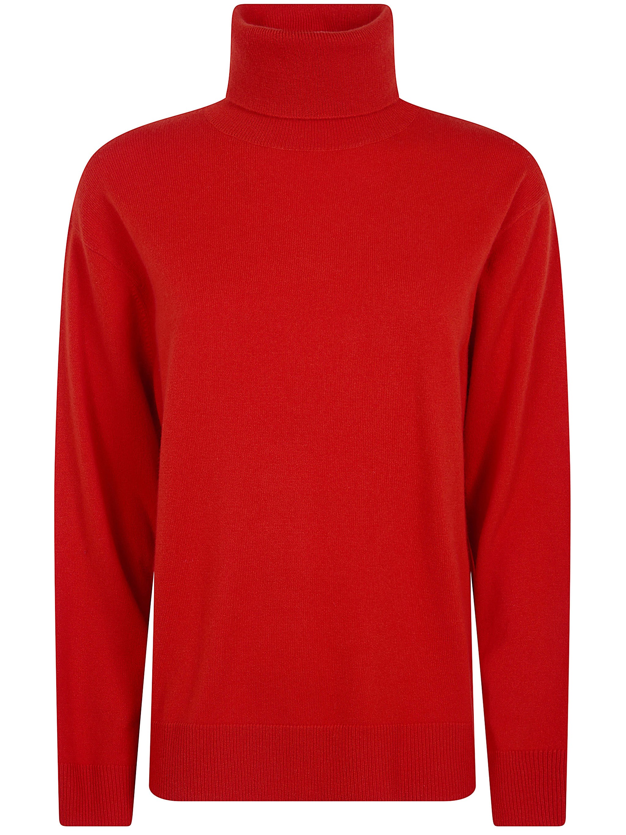 P. A.R. O.S. H. Sweater