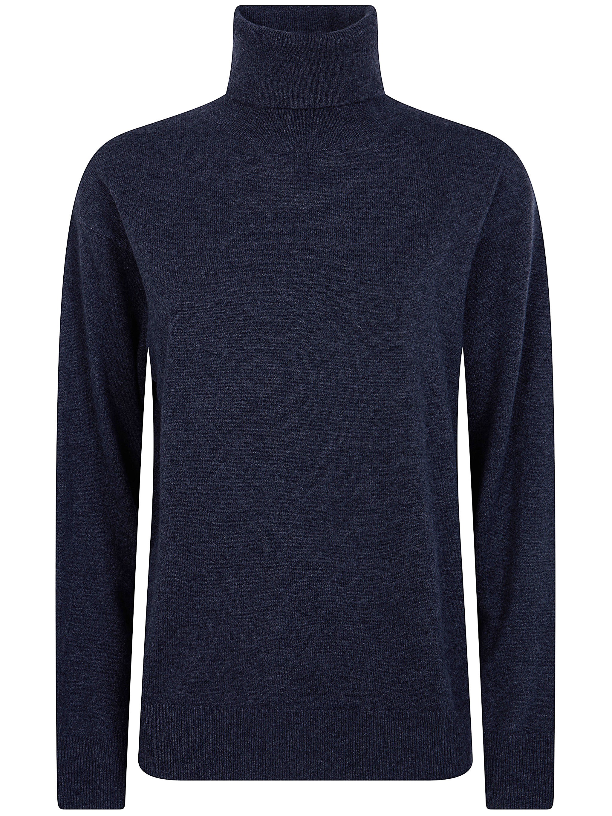 P. A.R. O.S. H. Sweater Cashmere Turtle Neck