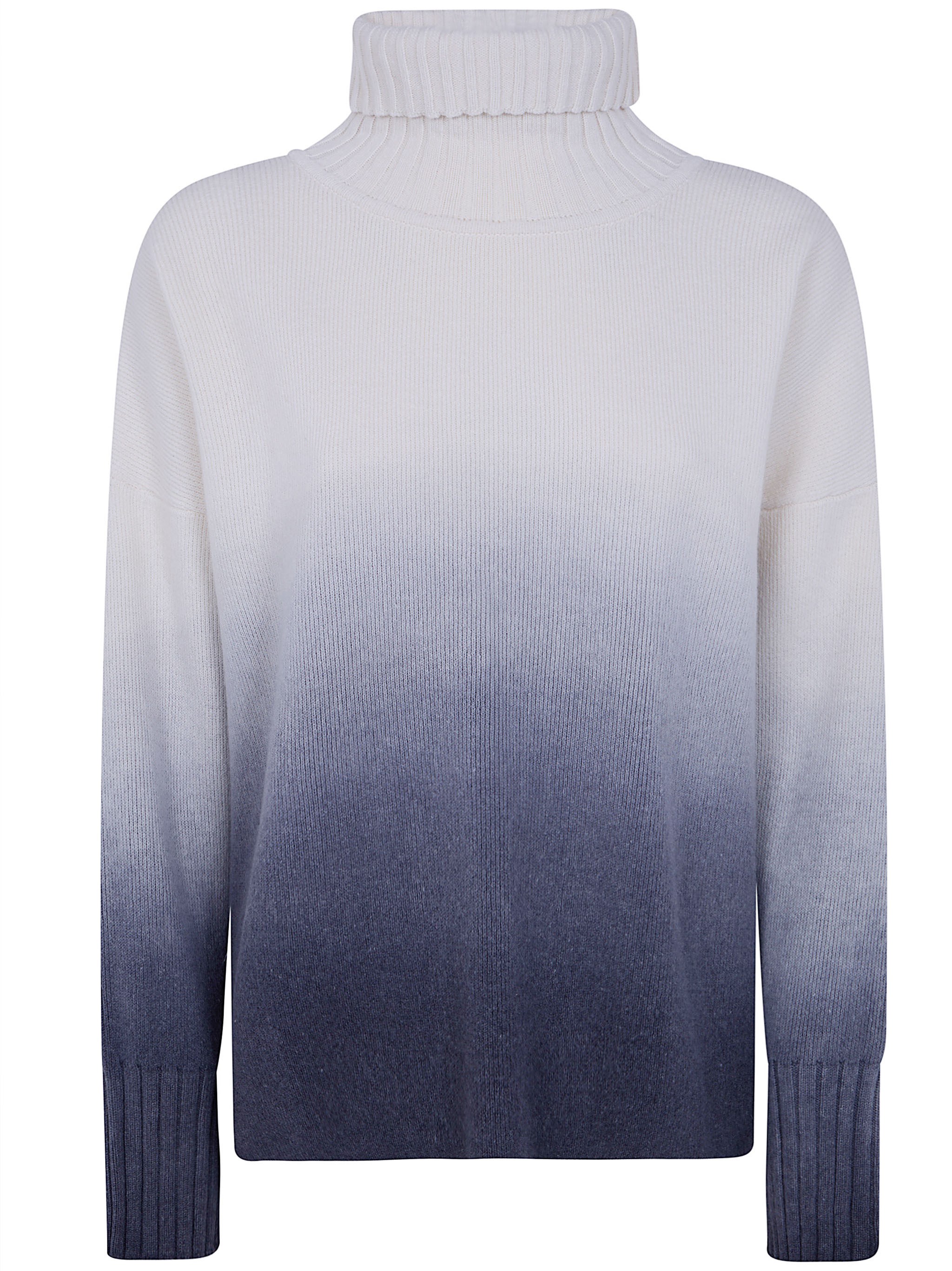 LIVIANA CONTI Sweater Cashmere “Agnes”