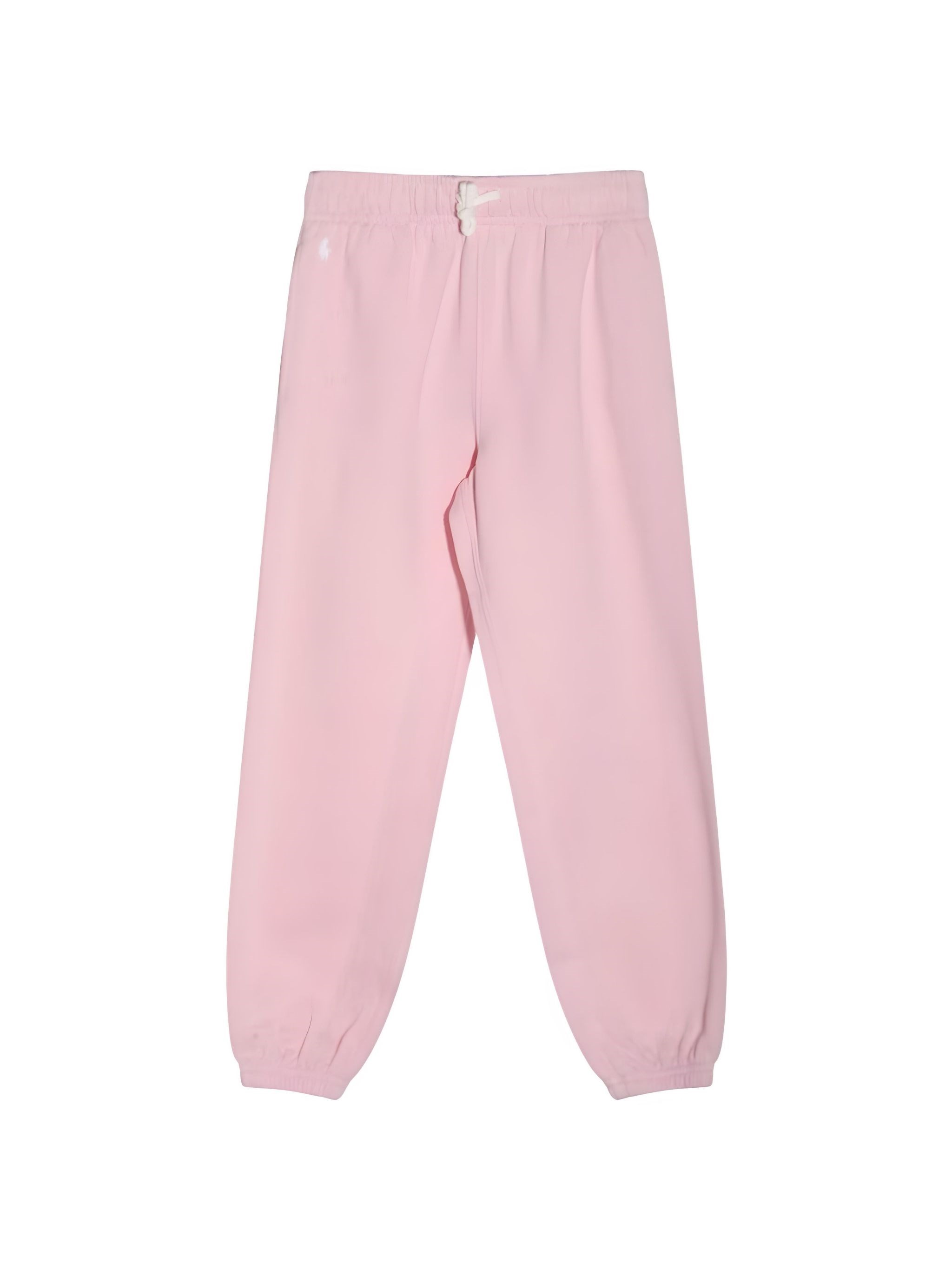 POLO RALPH LAUREN KIDS Pants Athletic "Po Pant"