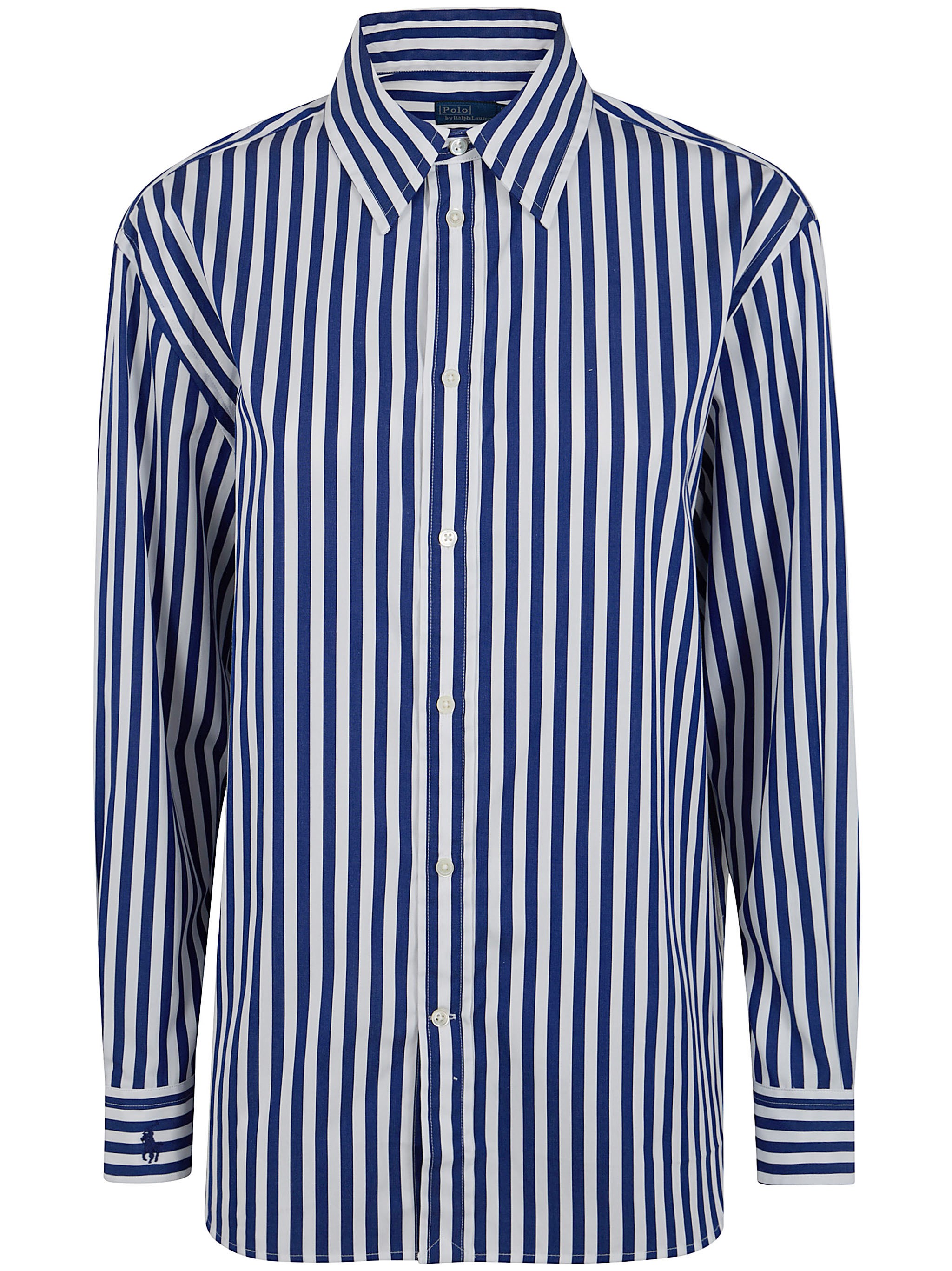 Polo Ralph Lauren Shirt