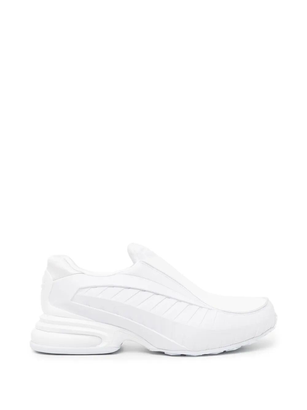 COMME DES GARCONS HOMME X NIKE Trainers Synthetic Leather "Pq. K104.002