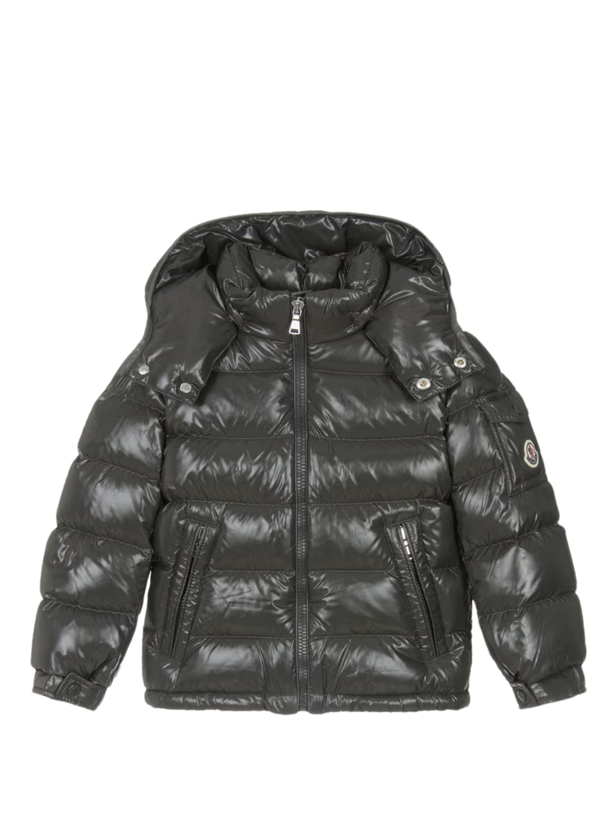 MONCLER MONCLER ENFANT Jacket Maya　MONCLER ENFANT マヤ ジャケット