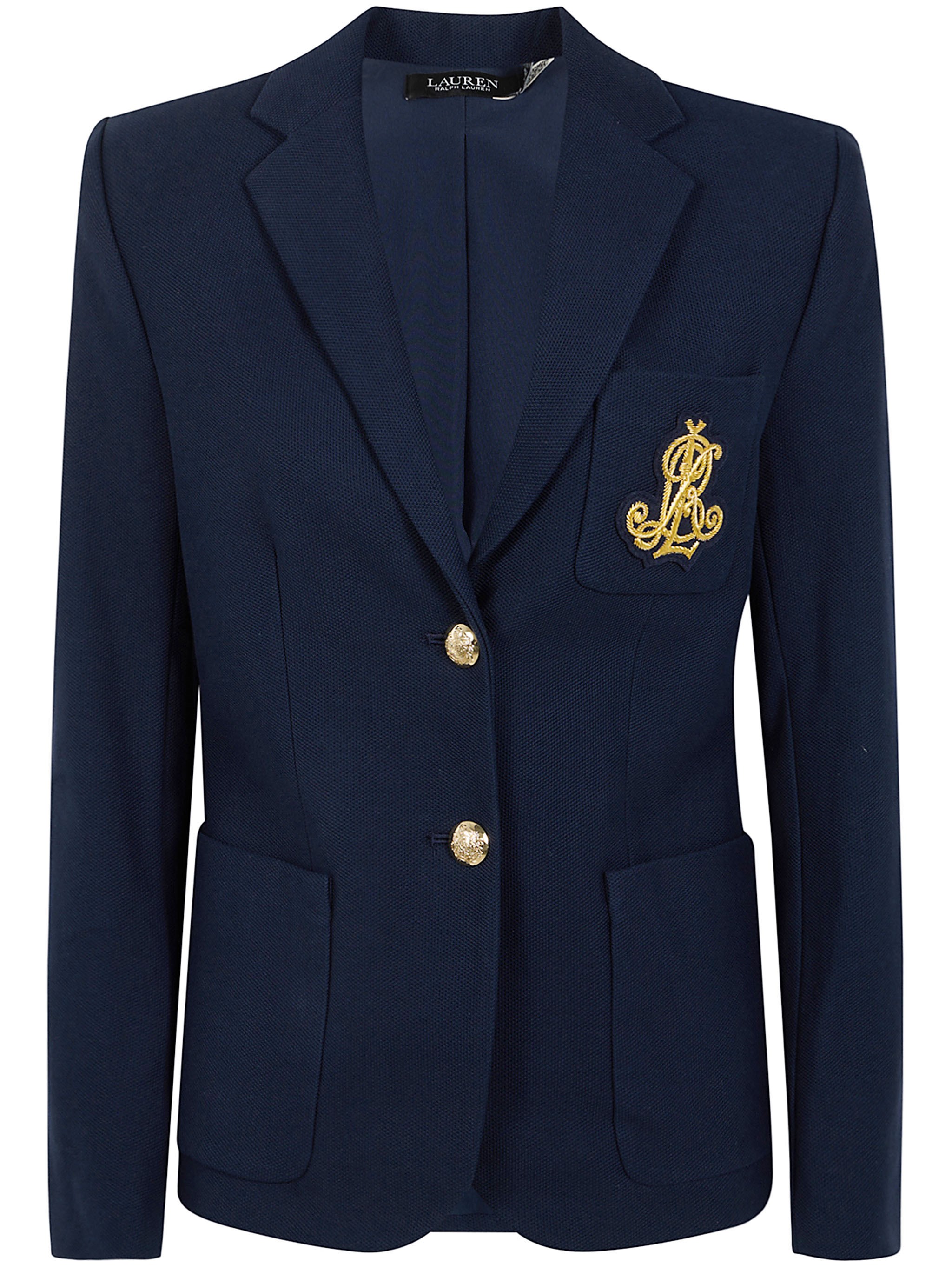 Lauren Ralph Lauren Jacket