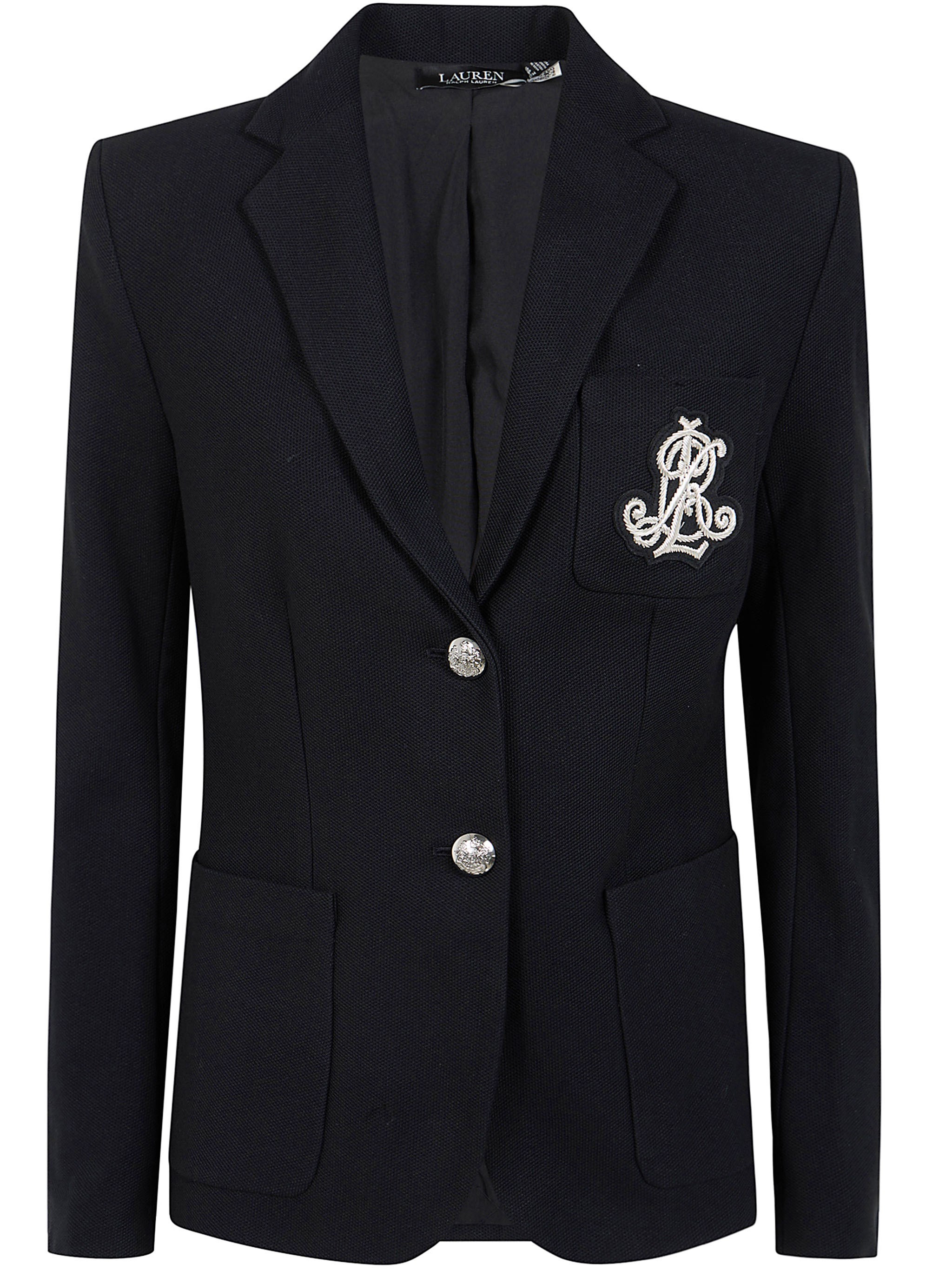 Lauren Ralph Lauren Jacket
