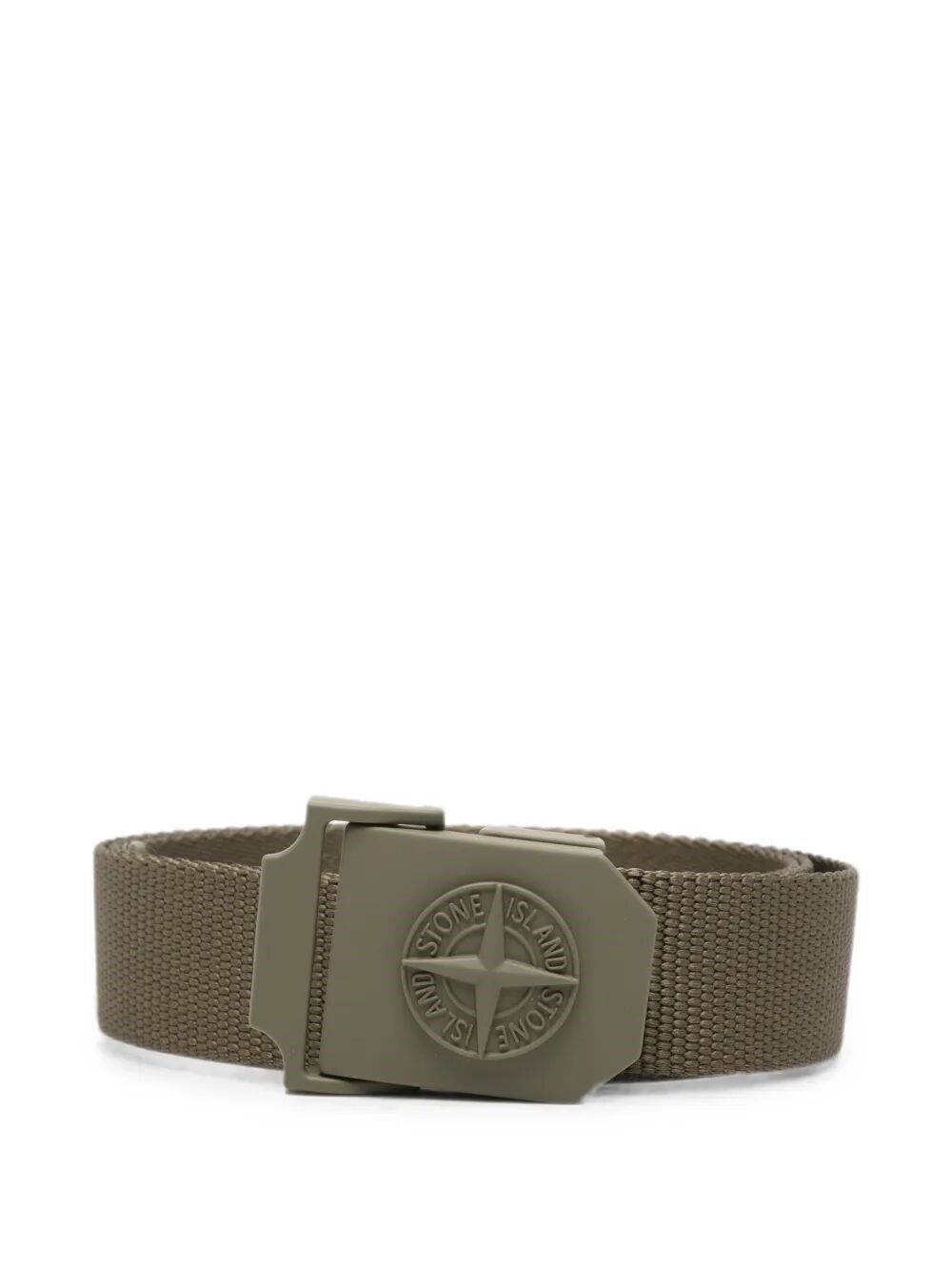 Stone Island Belt Classic "Classic Belt"