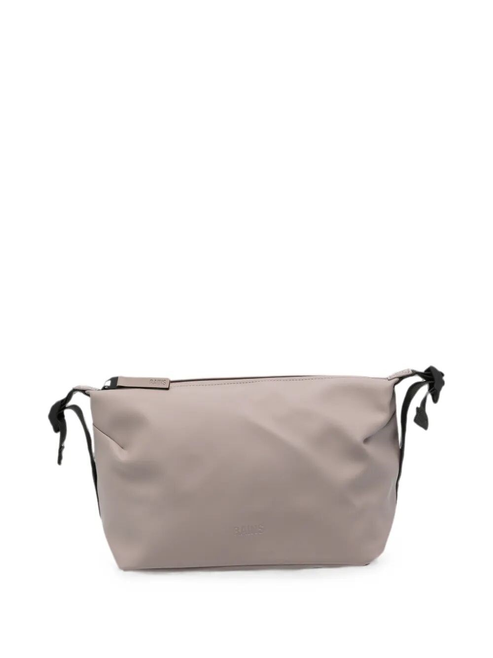 RAINS Wash Bag "W3 Hilo"