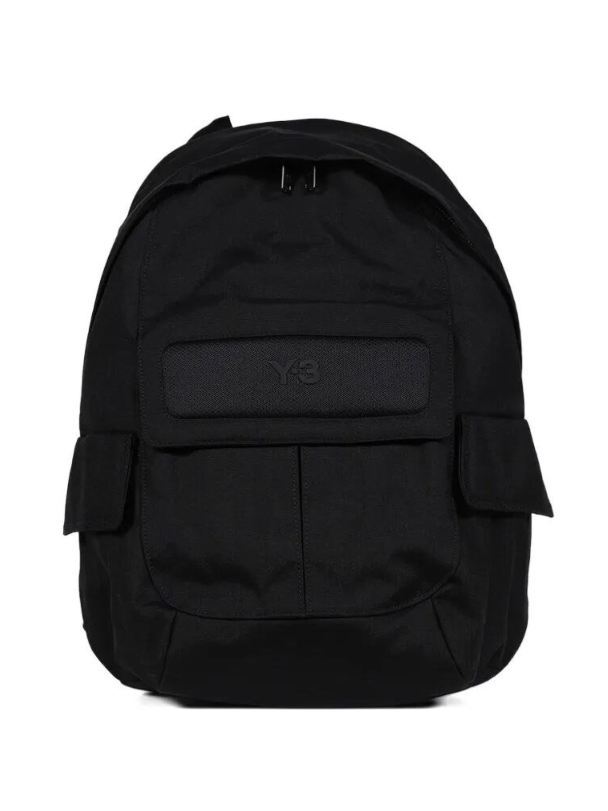 Y-3 YOHJI YAMAMOTO ADIDAS Backpack Small “Y-3”