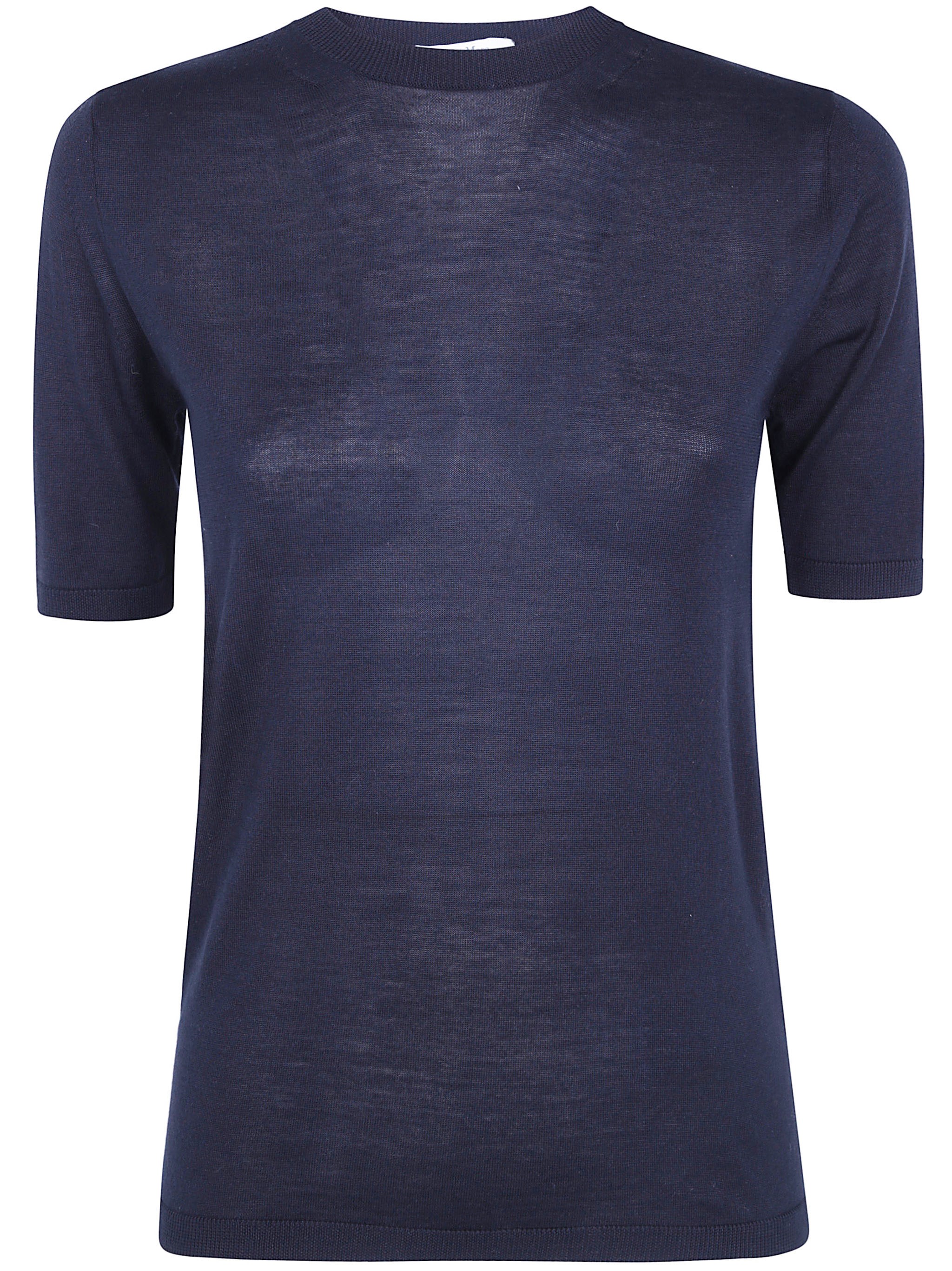 Max Mara Sweater Classic "Mxm Aceti"