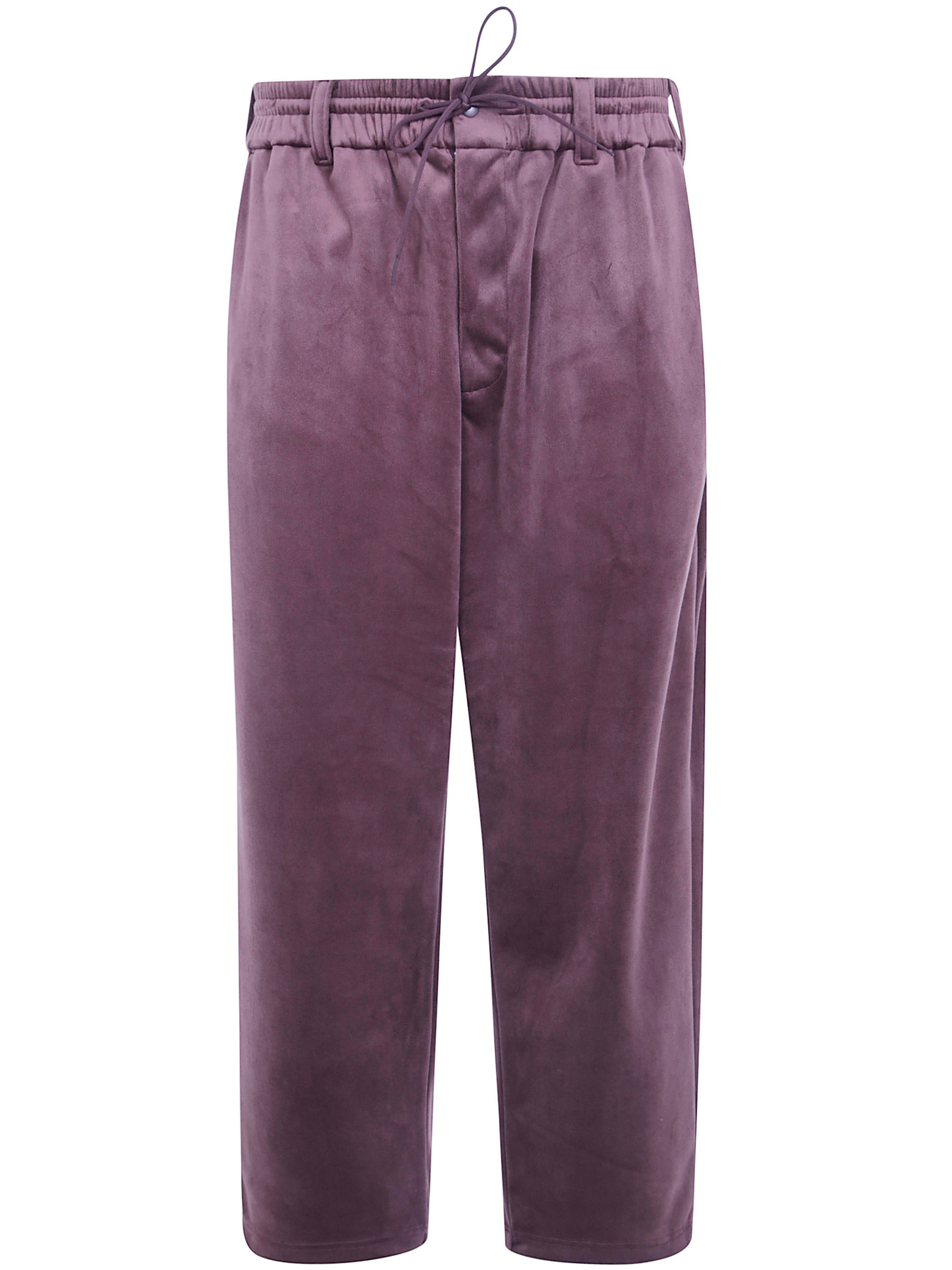 Yohji Yamamoto Y-3 YOHJI YAMAMOTO ADIDAS Pants Track Trousers "M Vc Tp"　Y-3 YOHJI YAMAMOTO ADIDAS パンツ トラックパンツ "M Vc Tp"