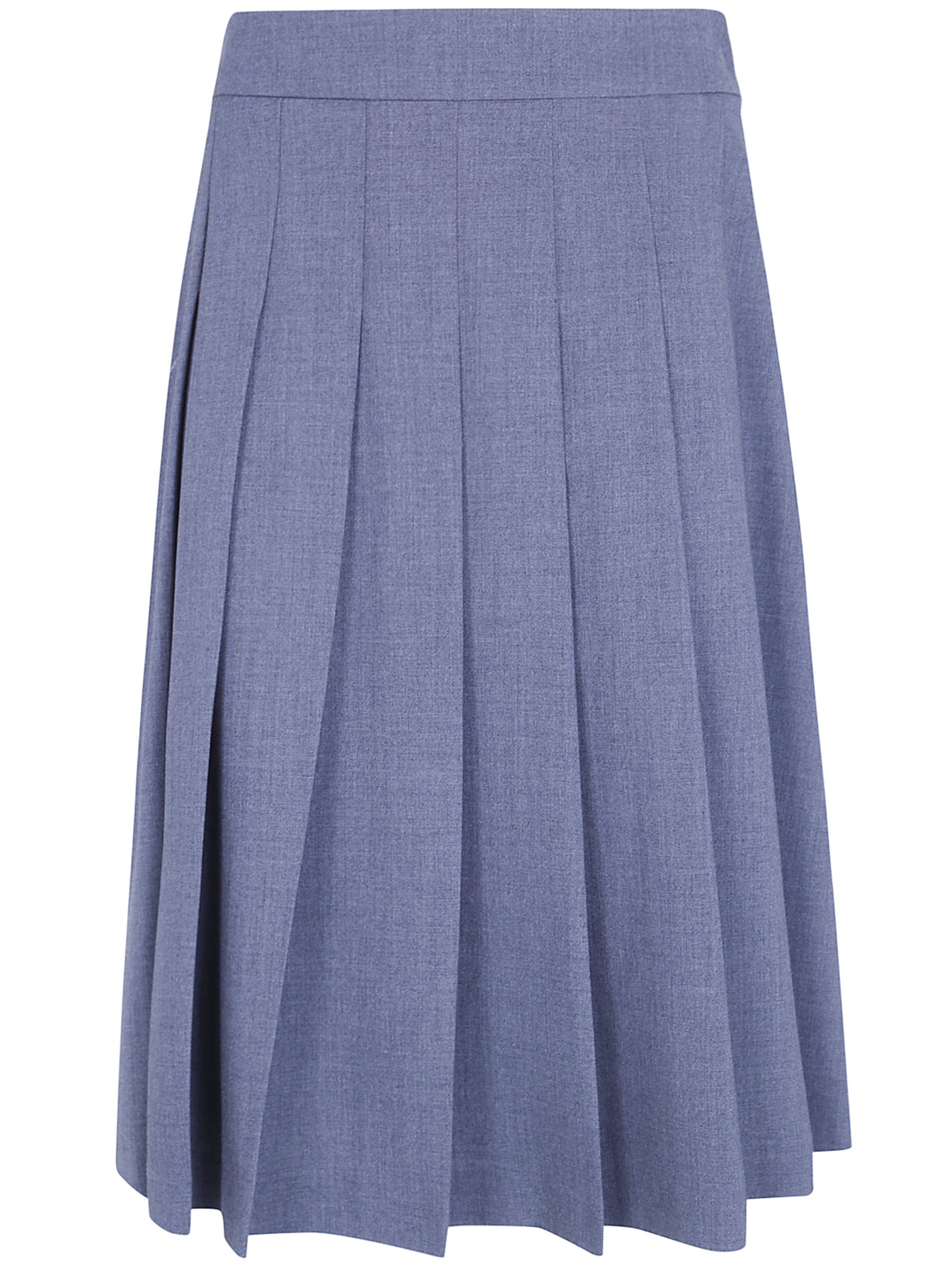 DRHOPE Skirt Pleated “Classic Skirt”