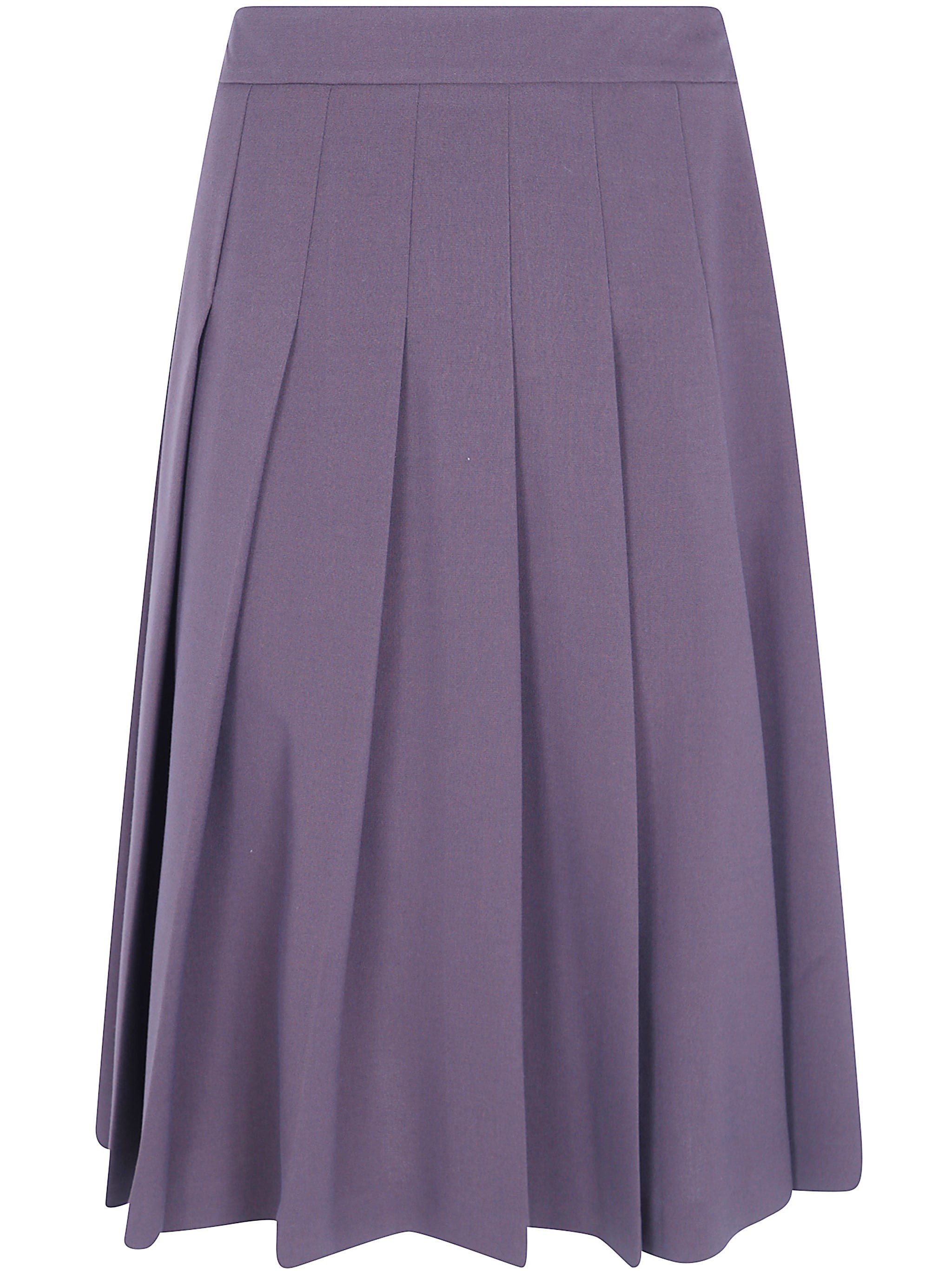 DRHOPE Skirt Pleated “Classic”