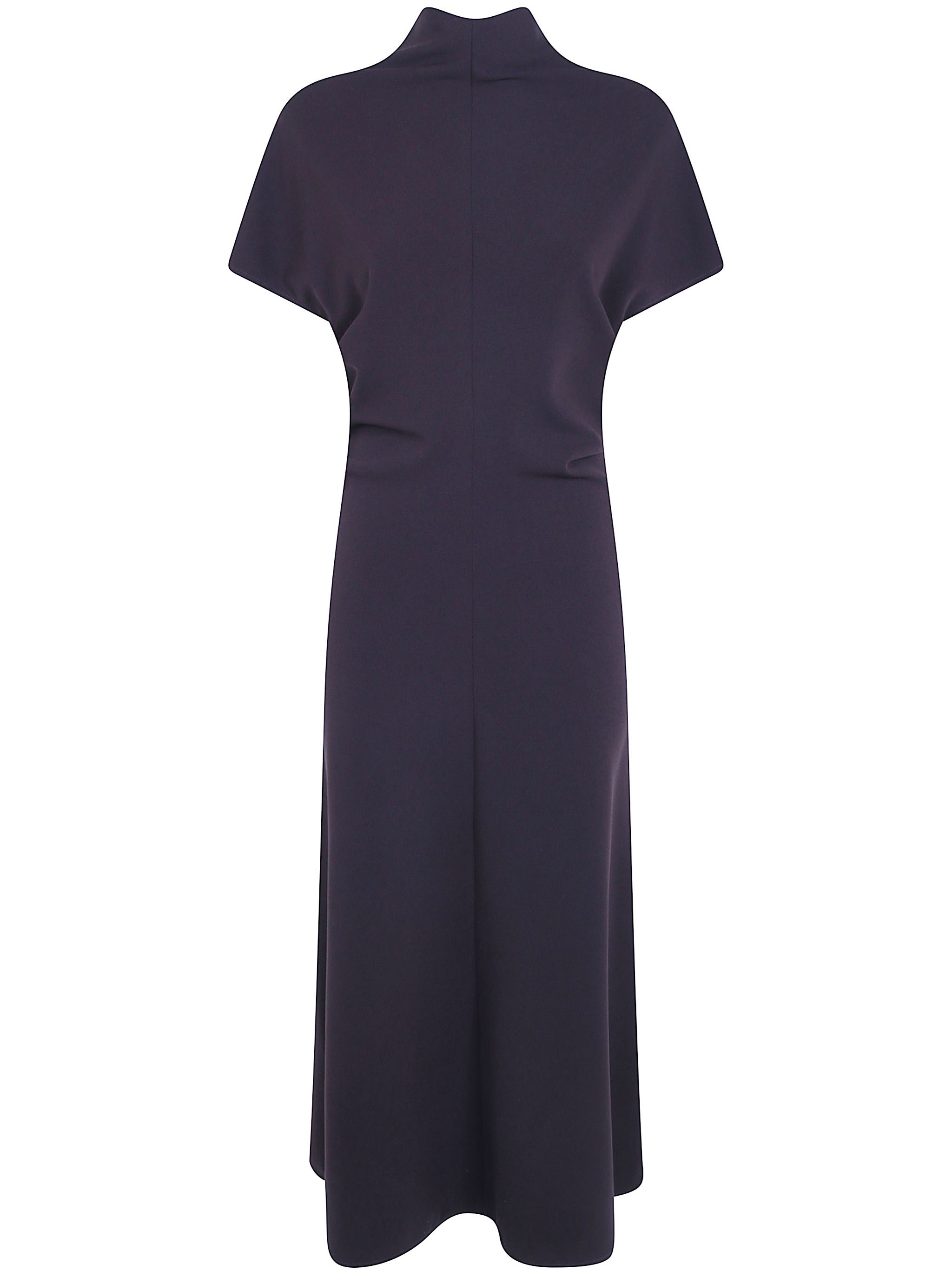 DRHOPE Dress Midi Classic "4558.2474"
