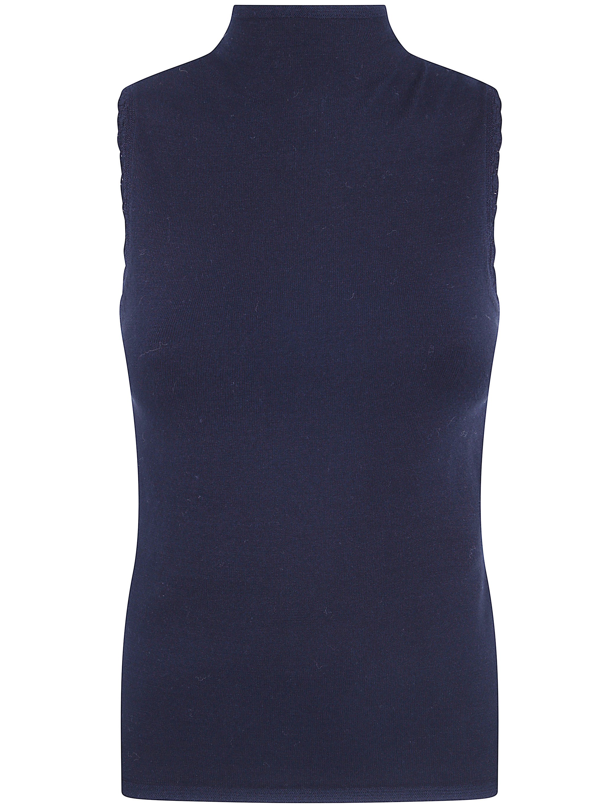 Sleeveless "262Tp3034" Top