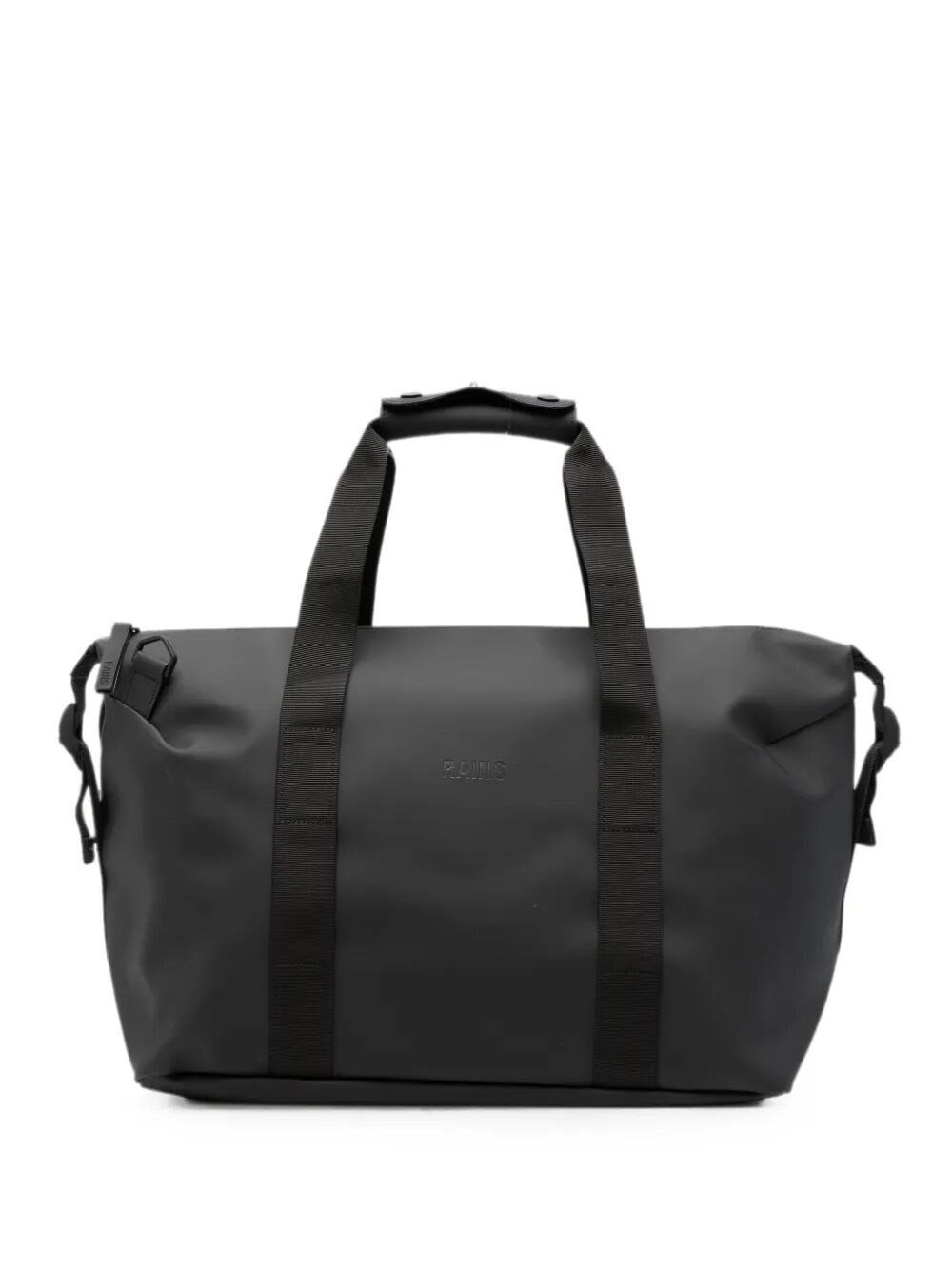 RAINS Duffle Bag Hilo "W3 Hilo Weekend