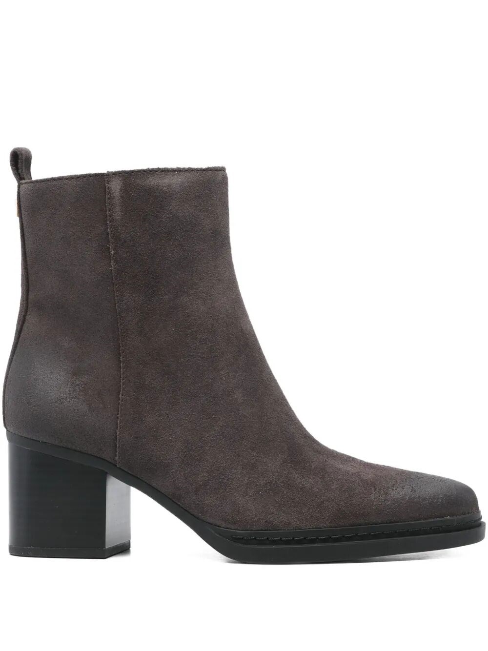 MICHAEL MICHAEL KORS Boots High Heel "Lex