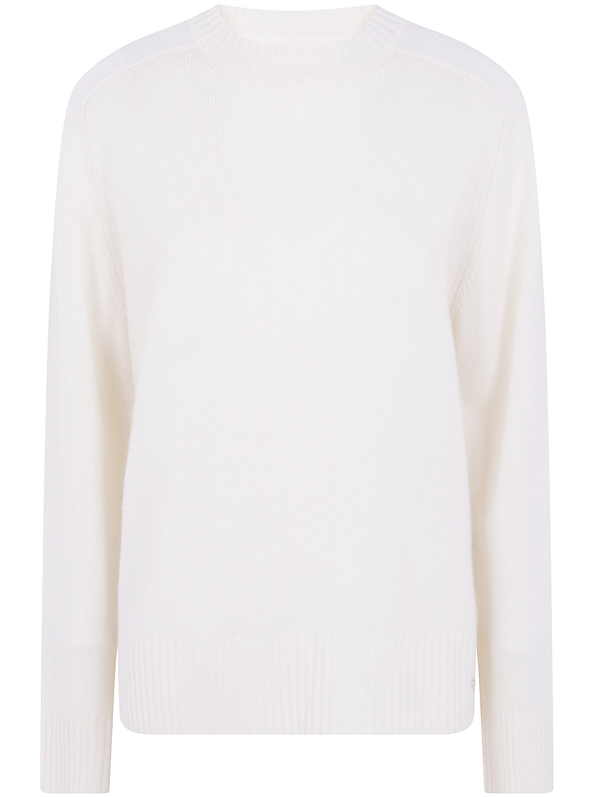 LOU LOU DE SAISON Sweater 100% Cashmere “Baltra Lds”