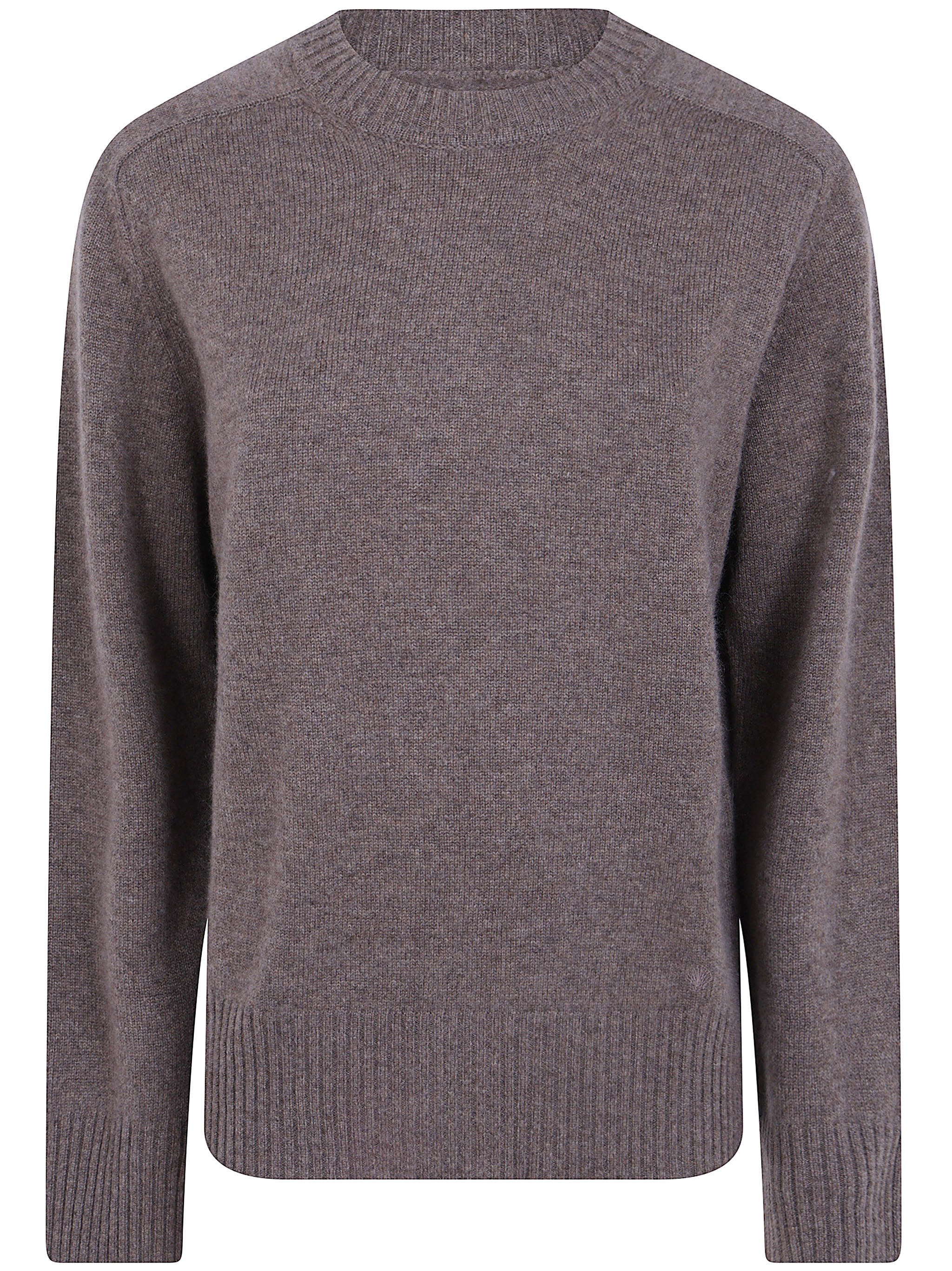 LOU LOU DE SAISON Sweater Cashmere “Baltra Lds”