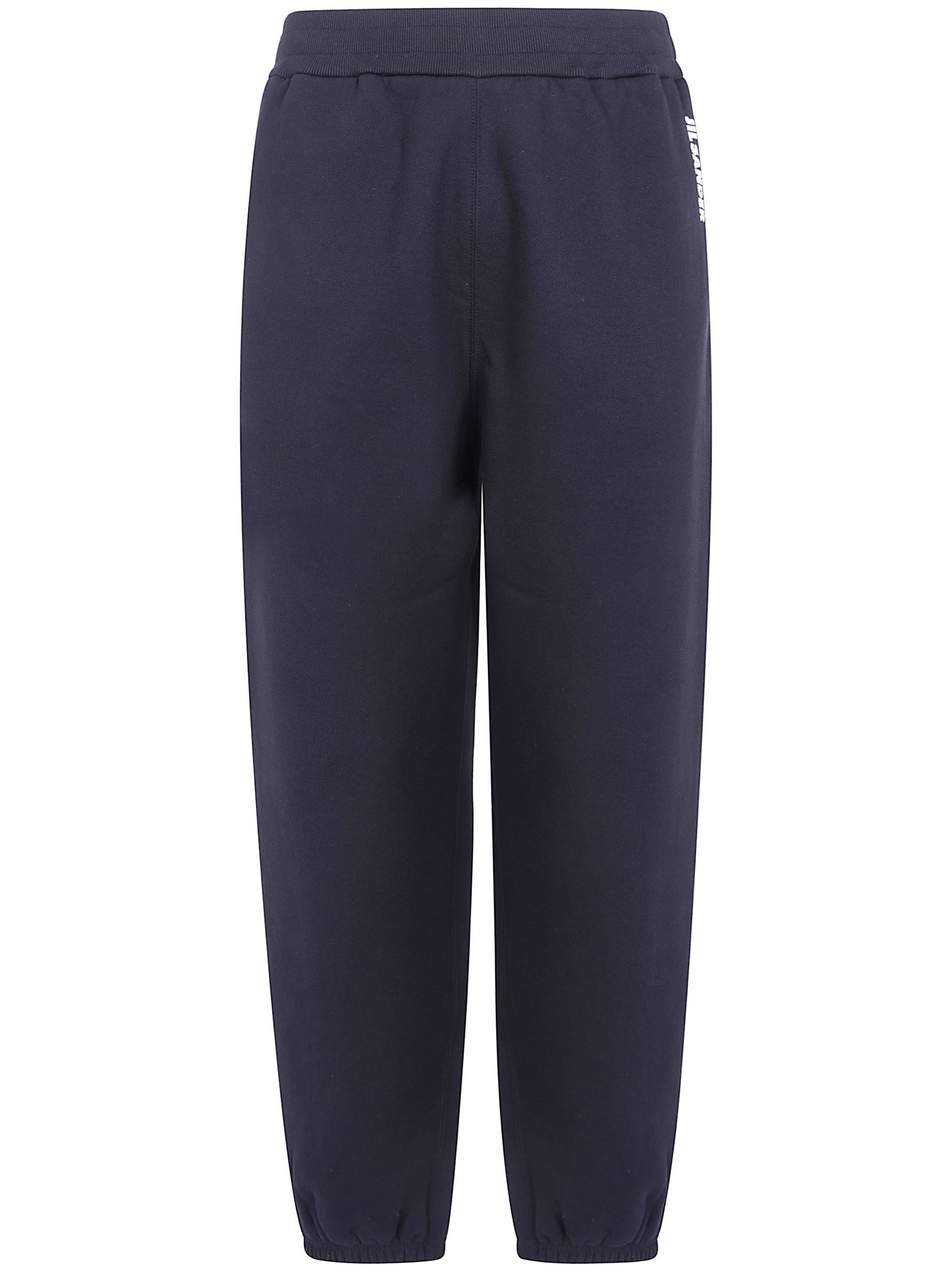 Jil Sander JIL SANDER Pants Printed "J22ka0384.J20128"　JIL SANDER パンツ プリント「J22ka0384.J20128」