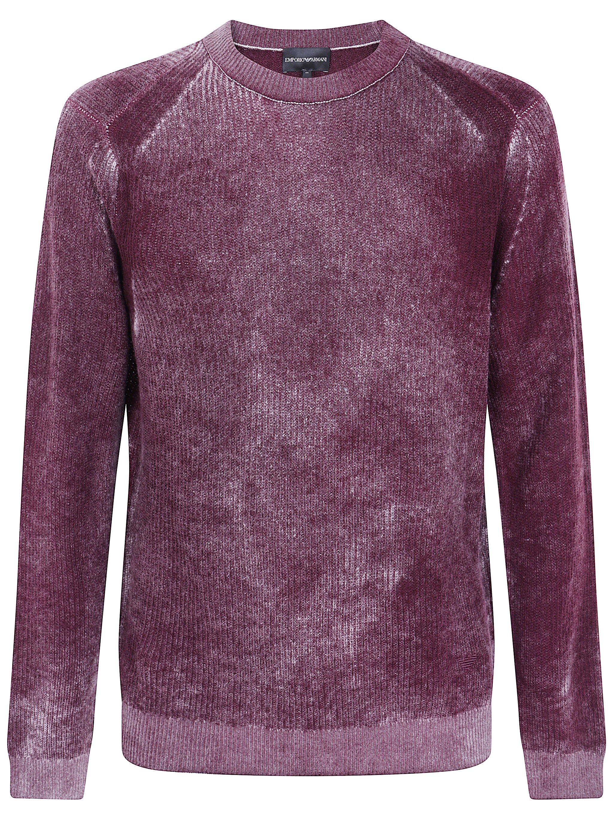 Emporio Armani Sweater