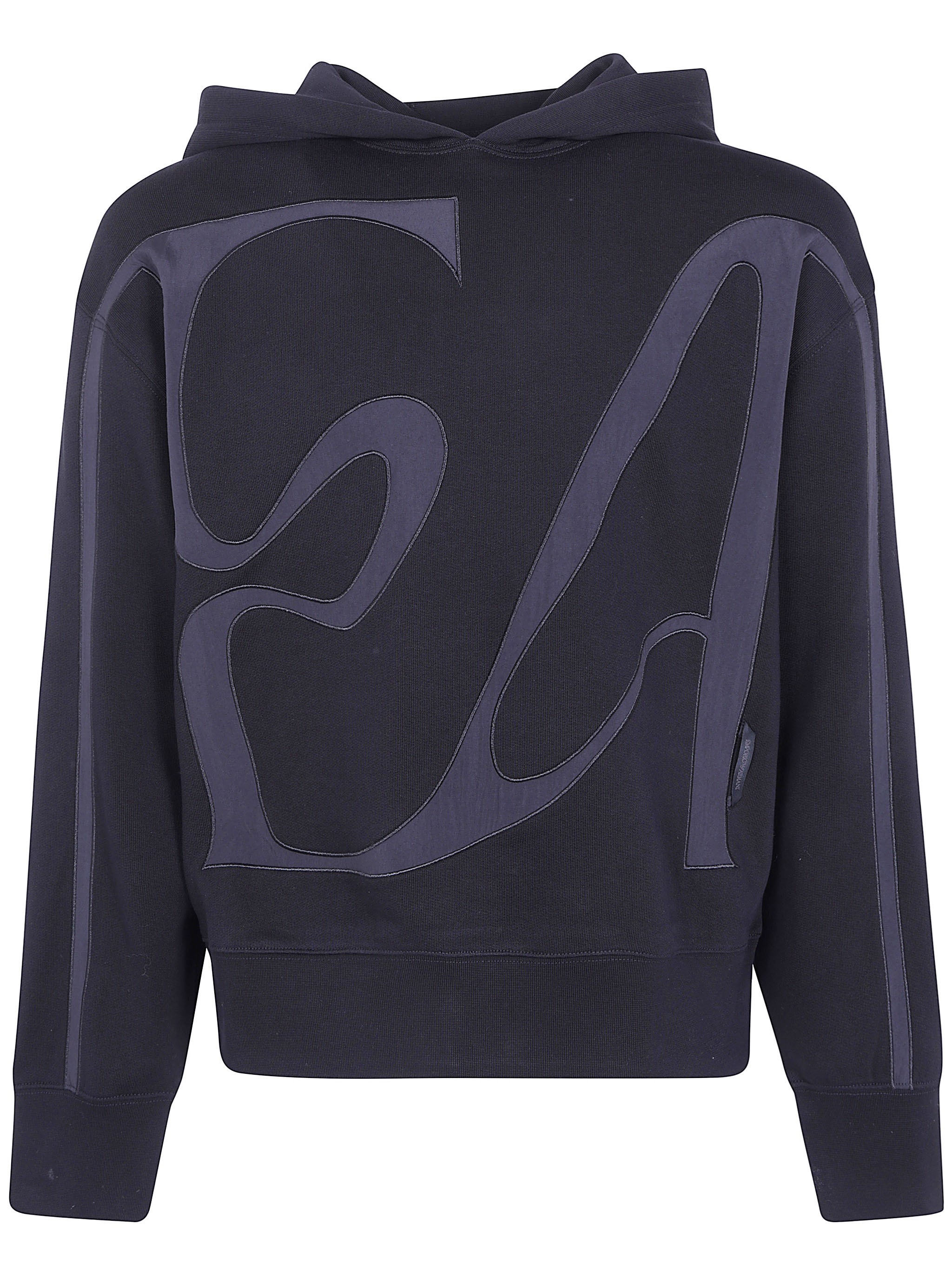 Emporio Armani Sweatshirt