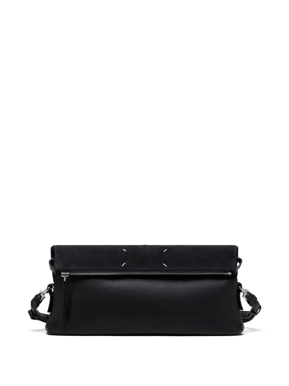 MAISON MARGIELA Pouch Bag Soft “5Ac”