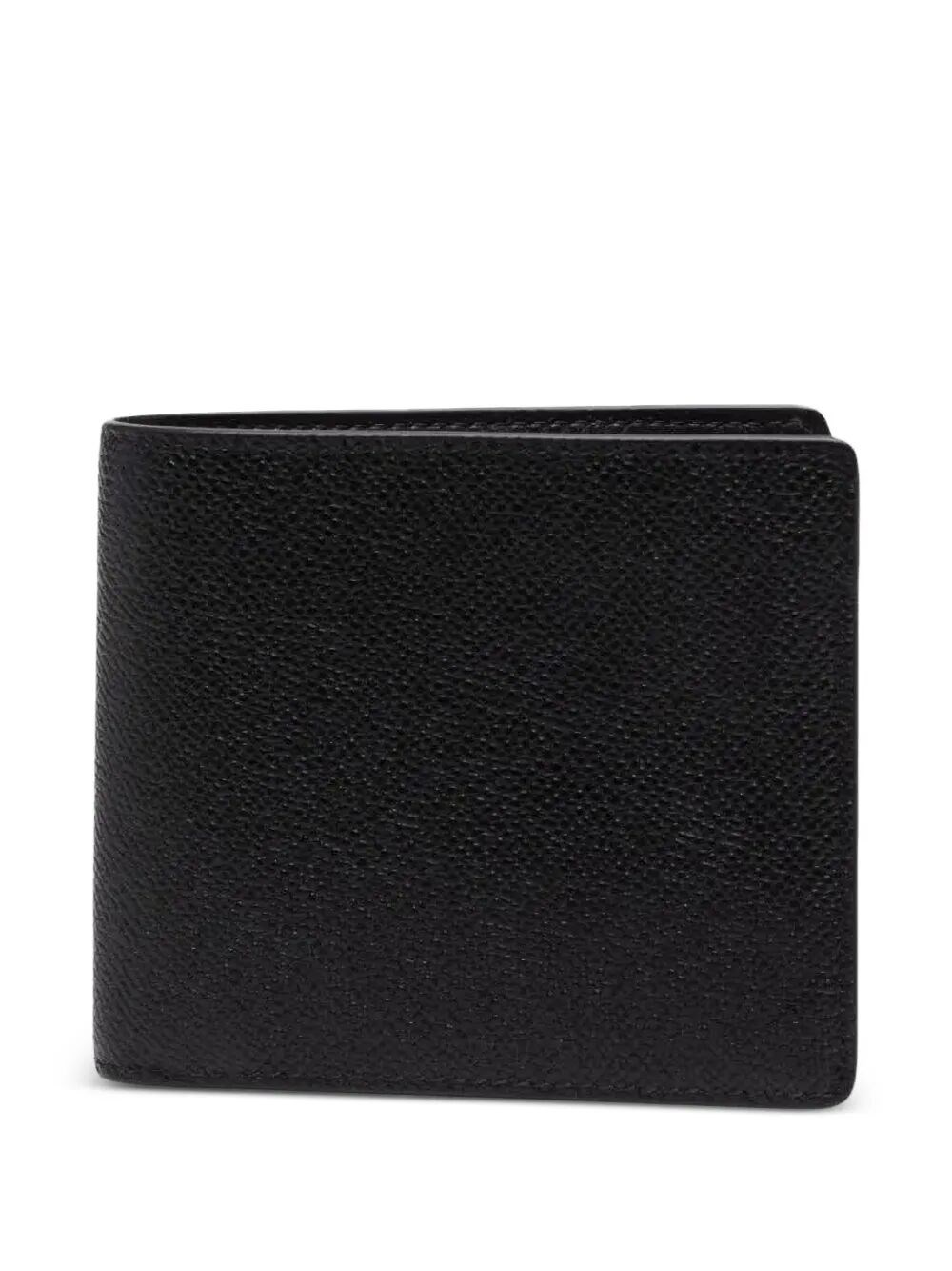 Maison Margiela MAISON MARGIELA Wallet Slim 2　メゾン マルジェラ ウォレット スリム 2