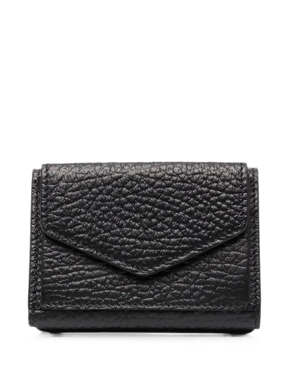 MAISON MARGIELA Wallet Clip 3