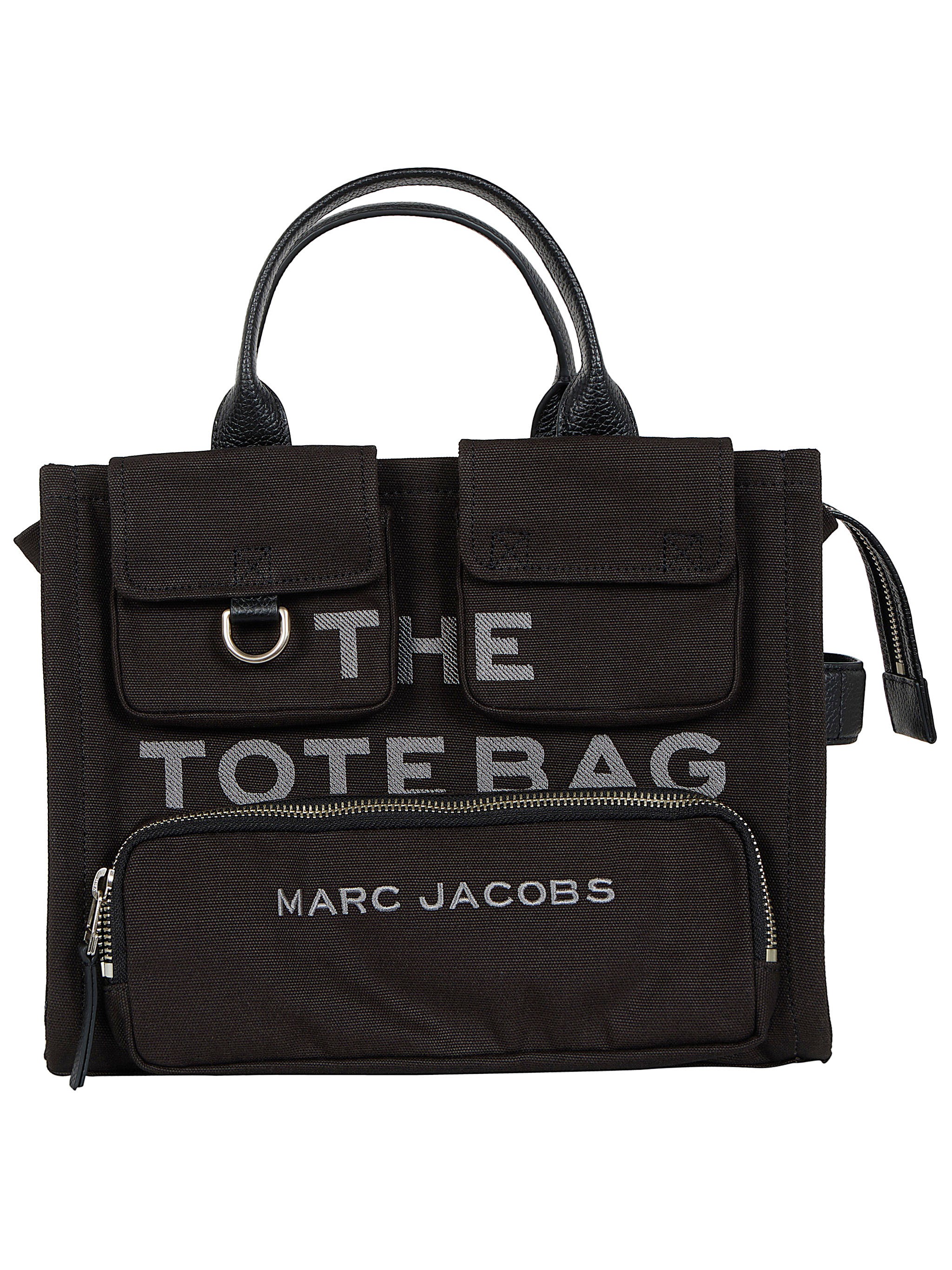 Marc Jacobs Handbag Medium Tote "The Medium Tote"
