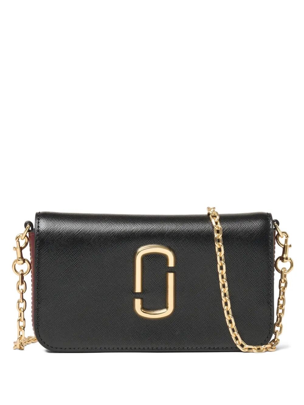MARC JACOBS Wallet On Chain “The Wallet On Chain”