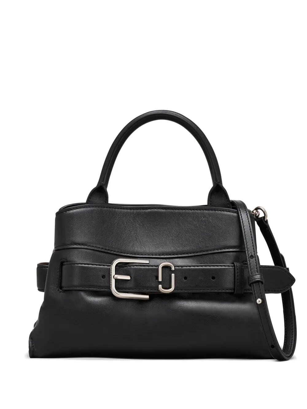MARC JACOBS Crossbody Bag Small "Dakota"　マーク ジェイコブス クロスボディバッグ スモール「ダコタ」 MARC