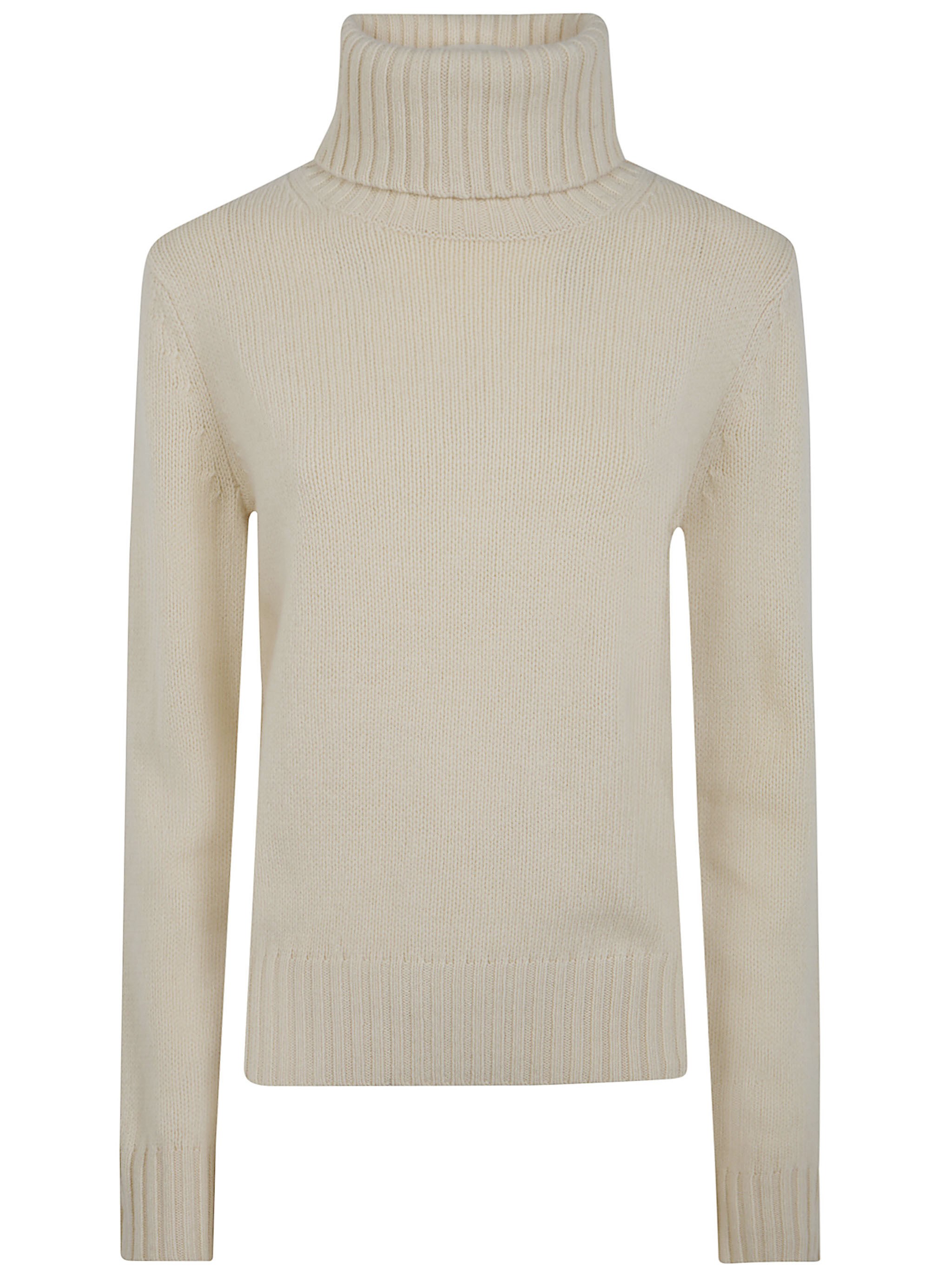 POLO RALPH LAUREN Sweater Long Sleeves “Relaxed Long Sleeves Pullover”
