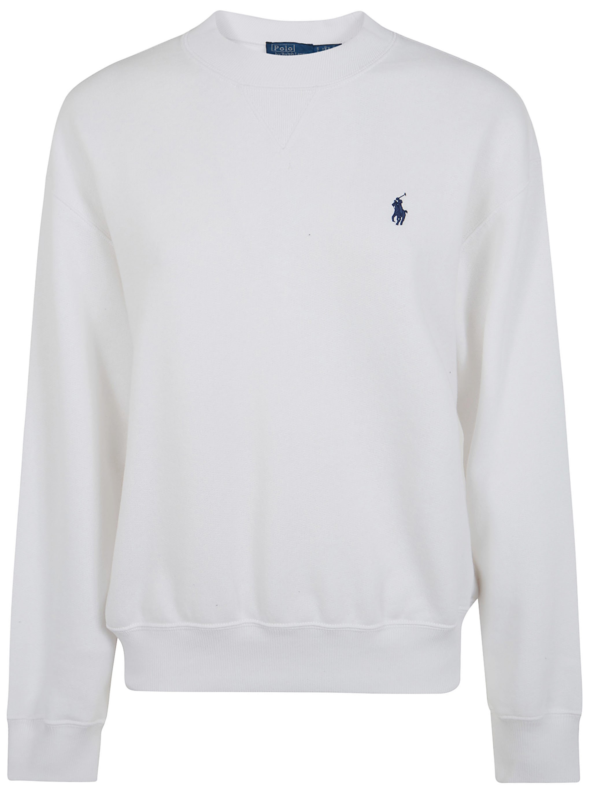 Polo Ralph Lauren Sweatshirt